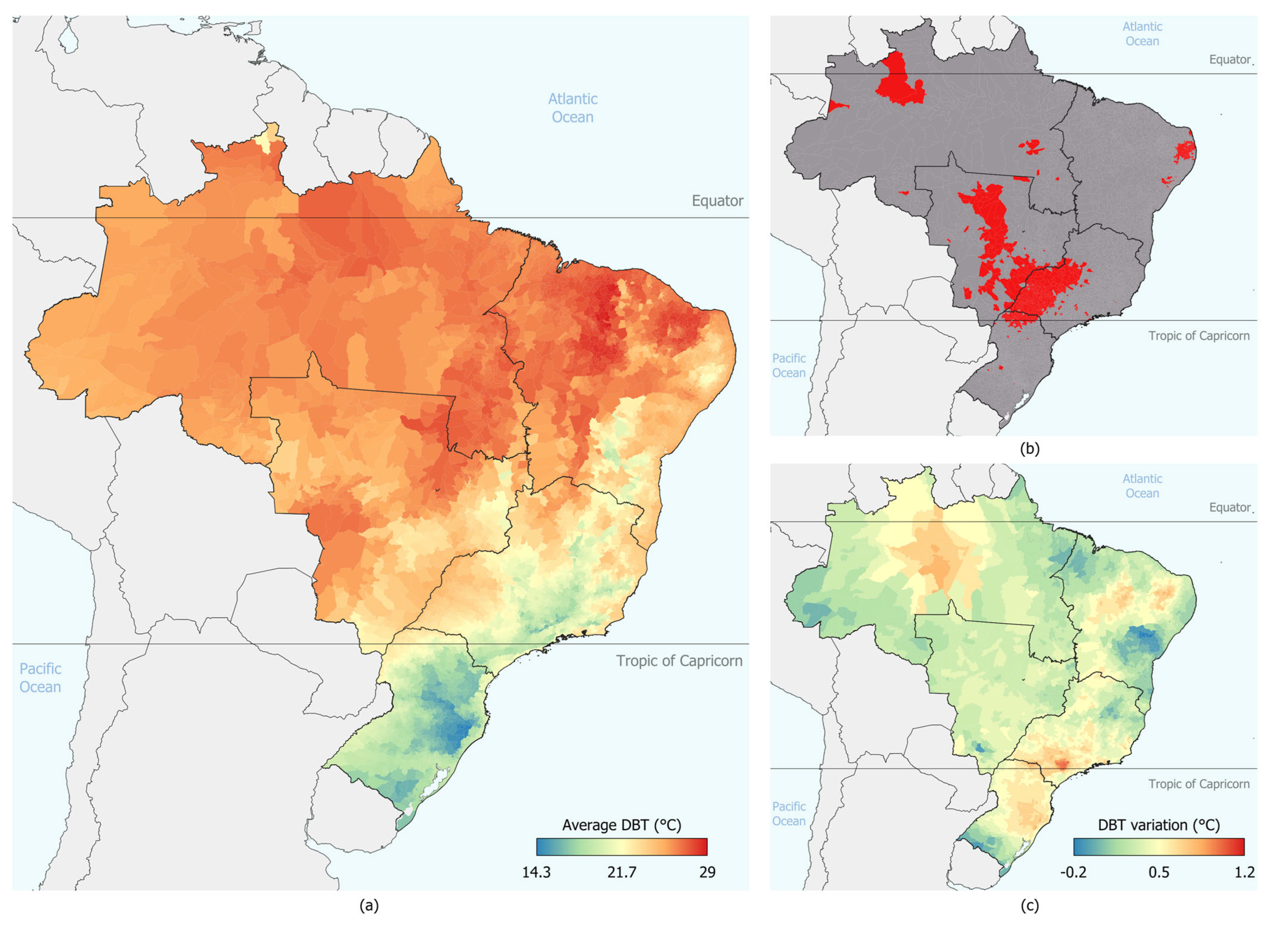 Buildings 14 02568 g005