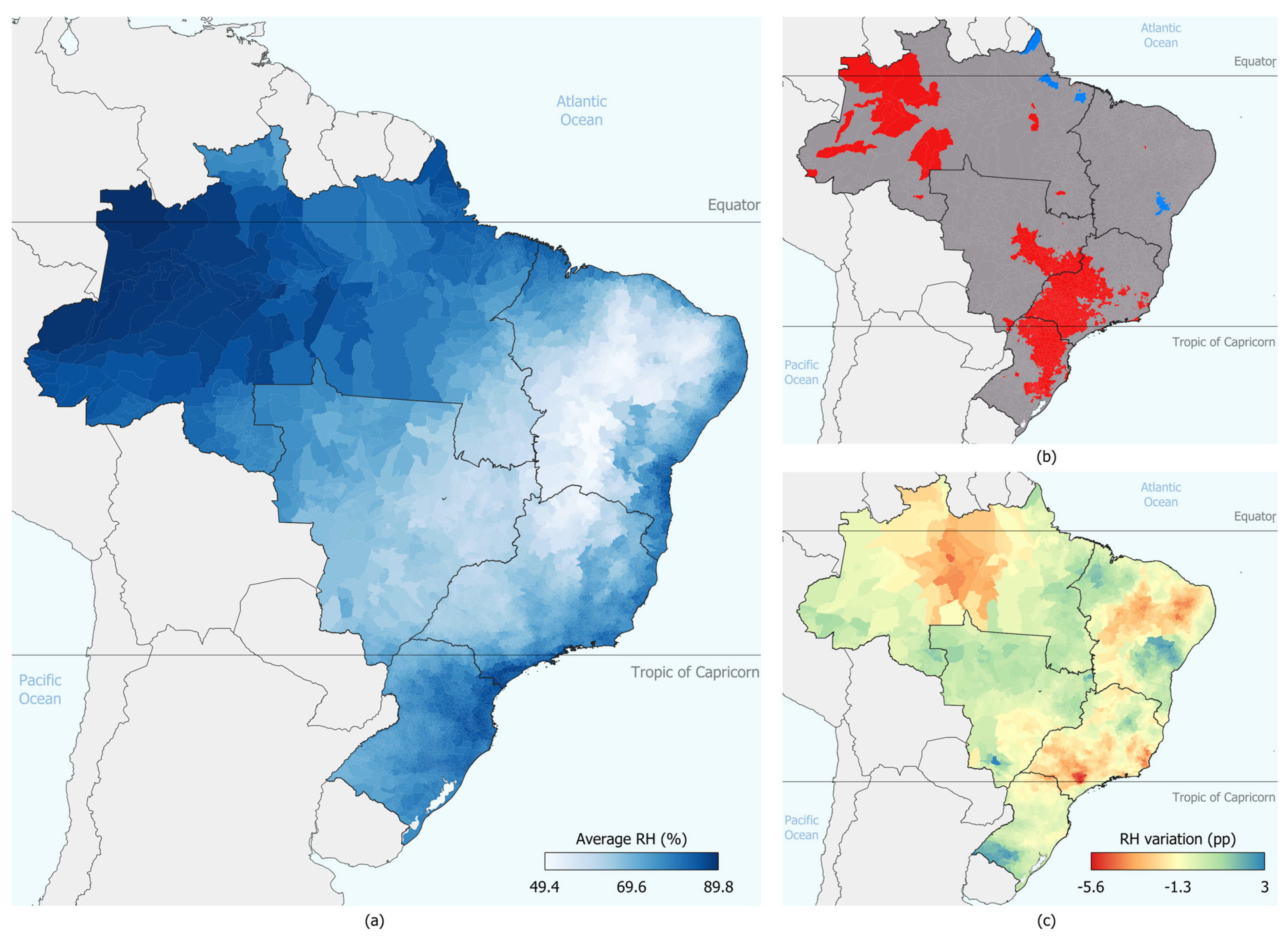Buildings 14 02568 g006