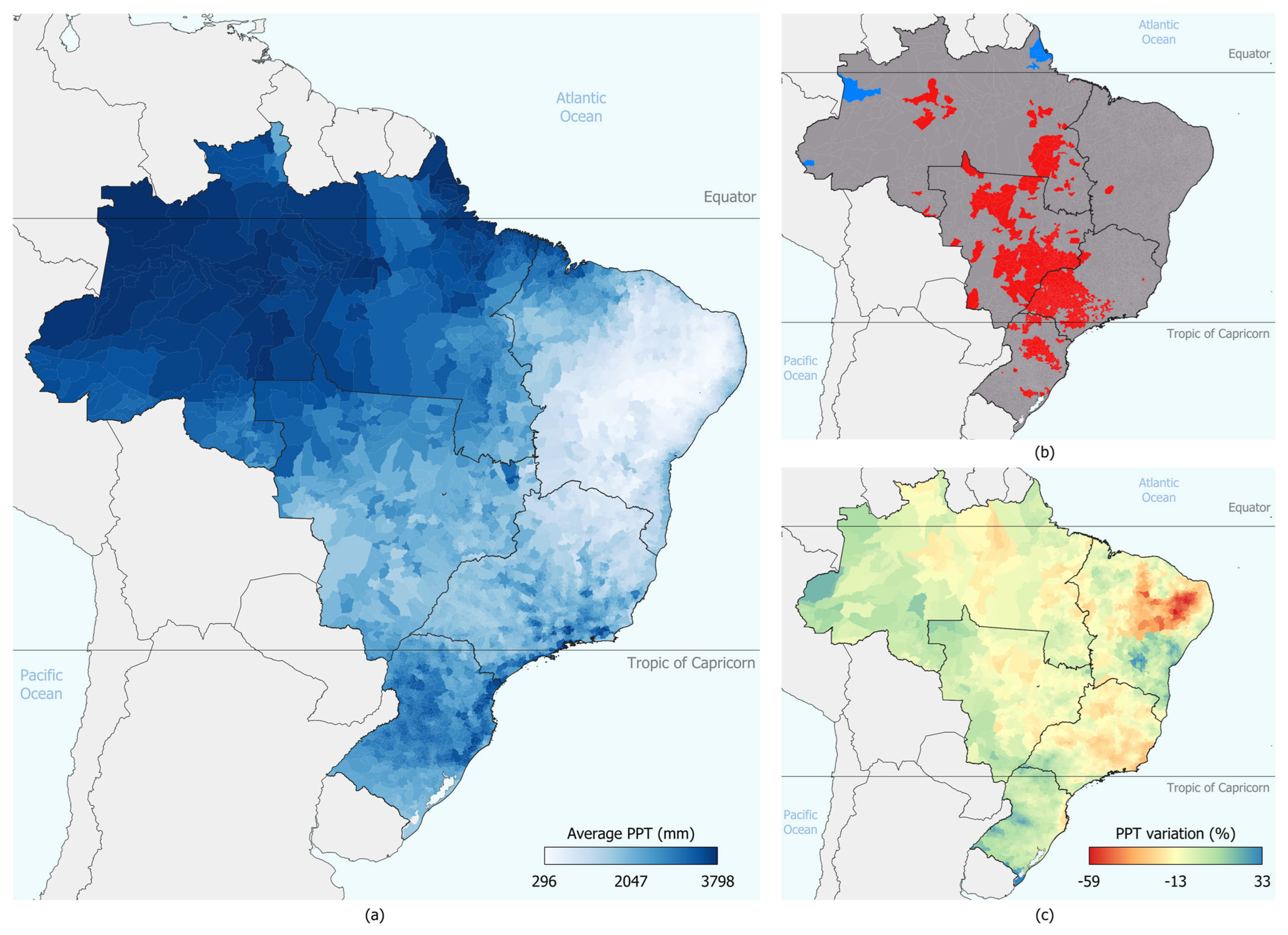 Buildings 14 02568 g007