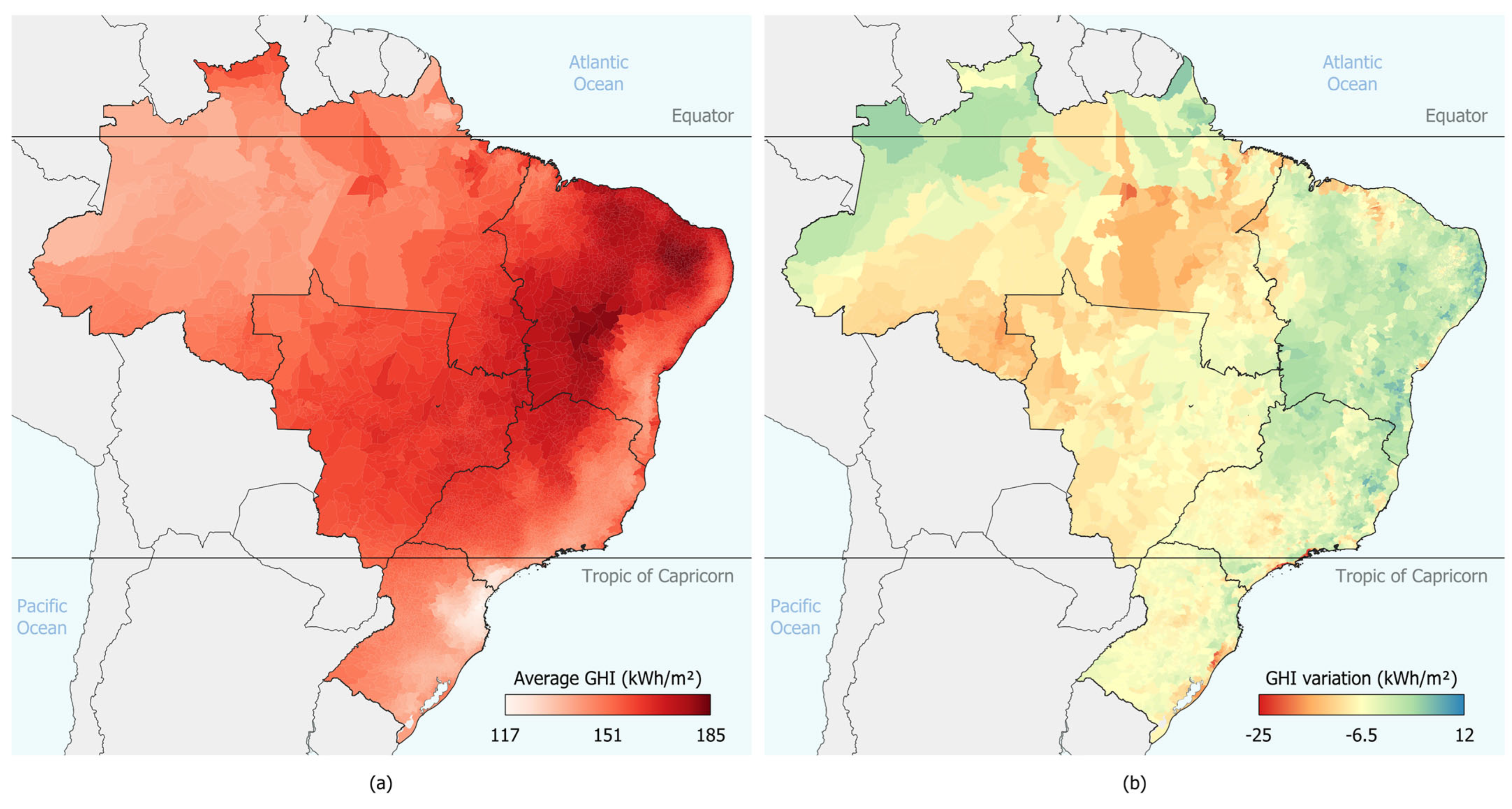 Buildings 14 02568 g008