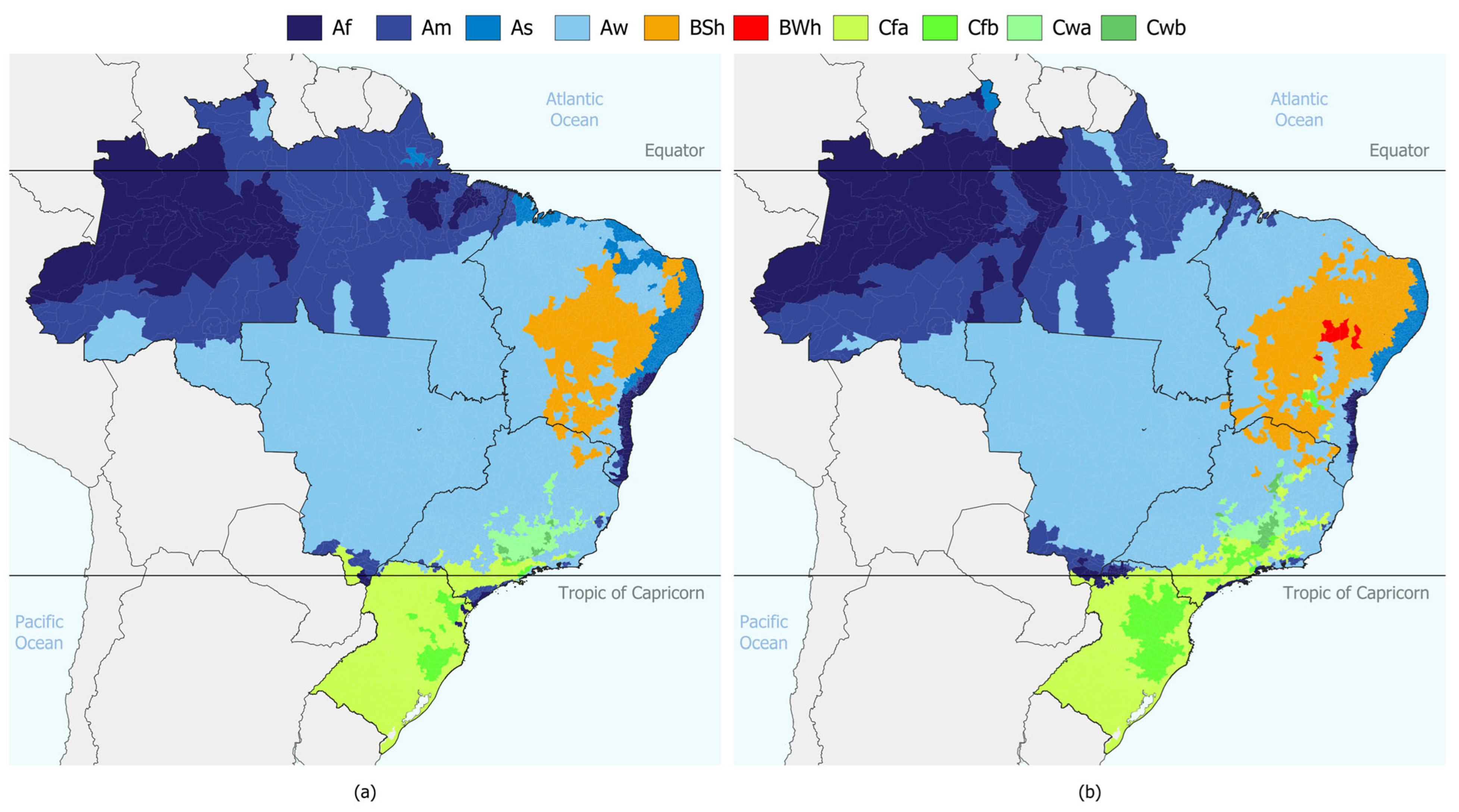 Buildings 14 02568 g009