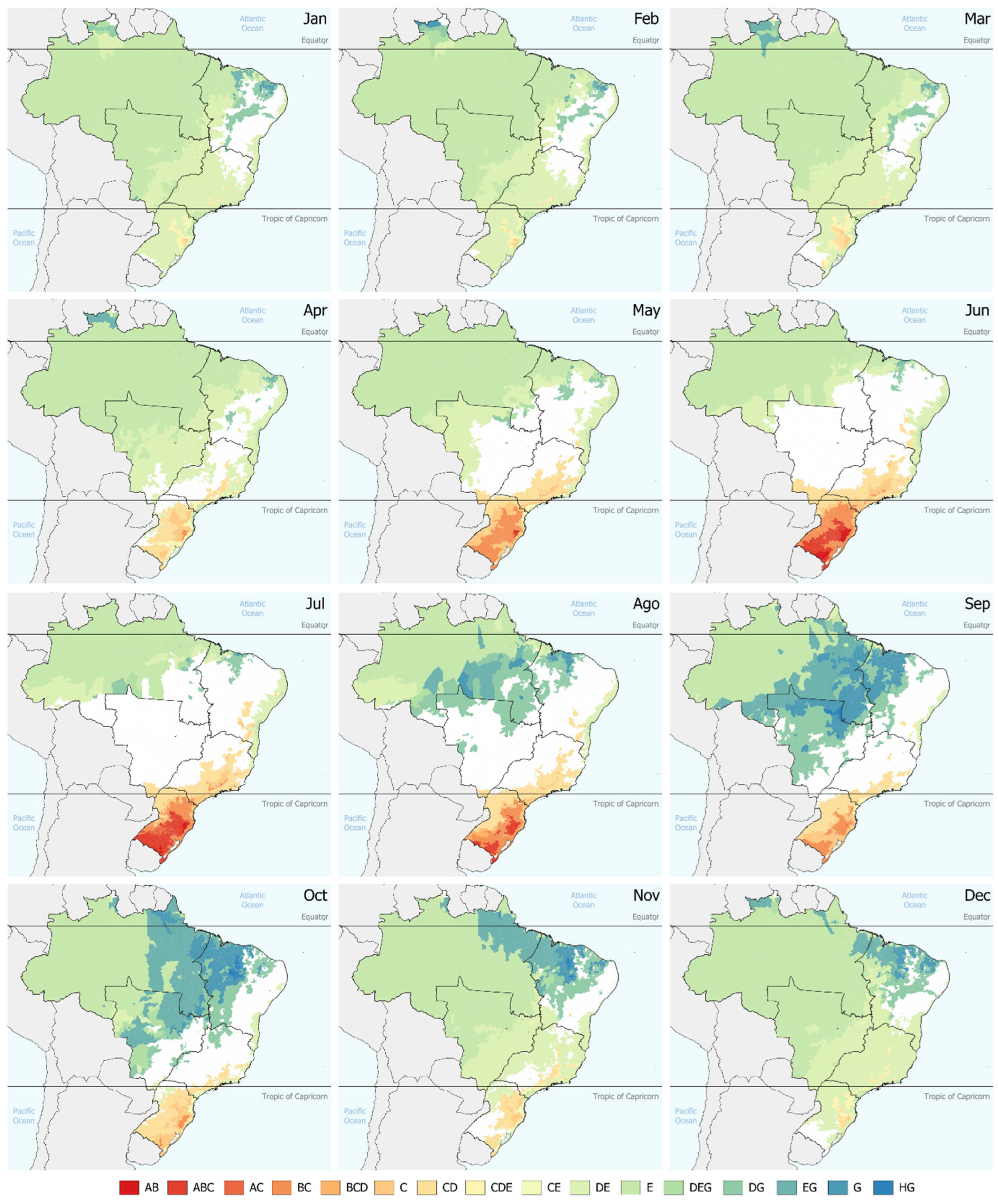 Buildings 14 02568 g010