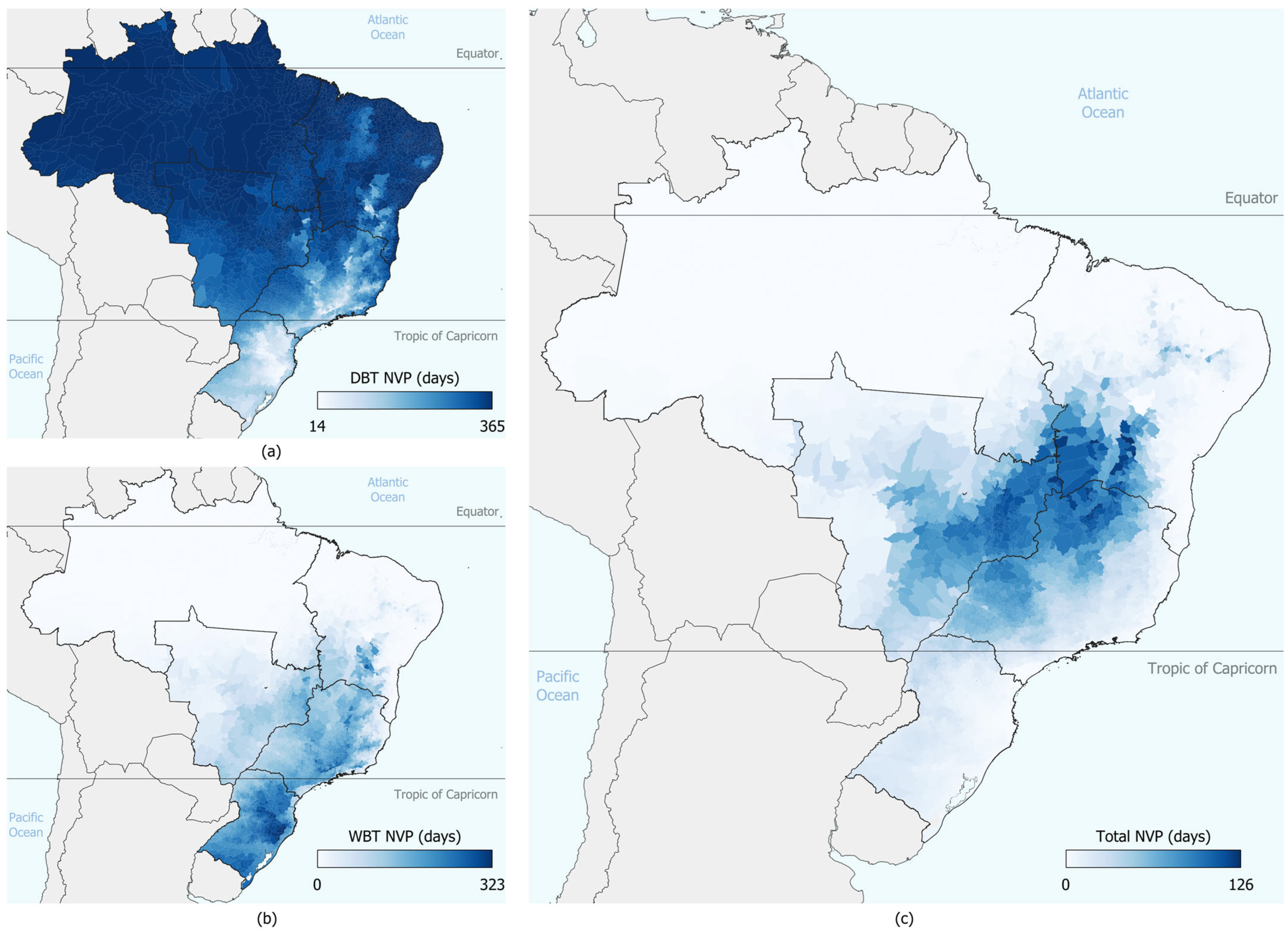 Buildings 14 02568 g011