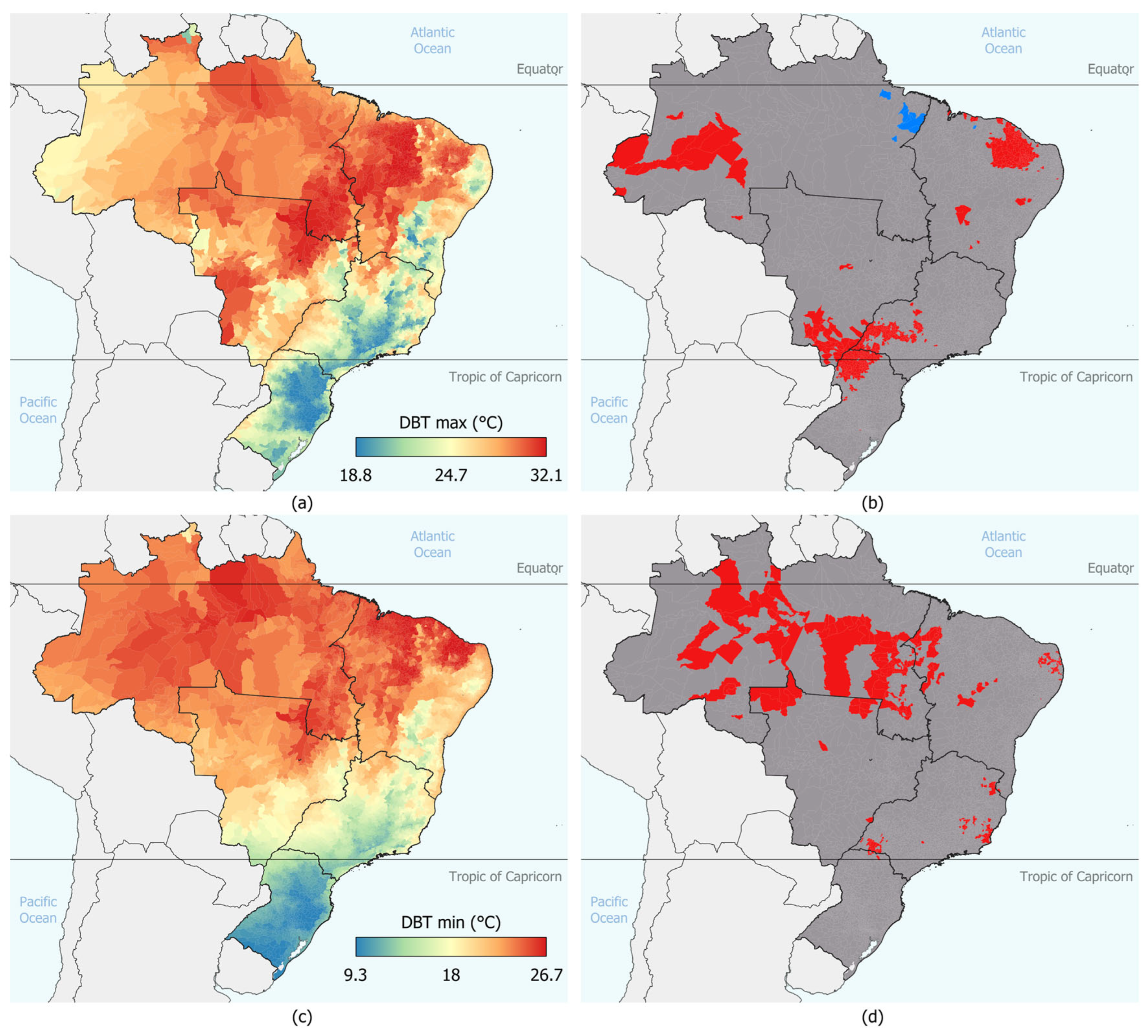 Buildings 14 02568 g0a1