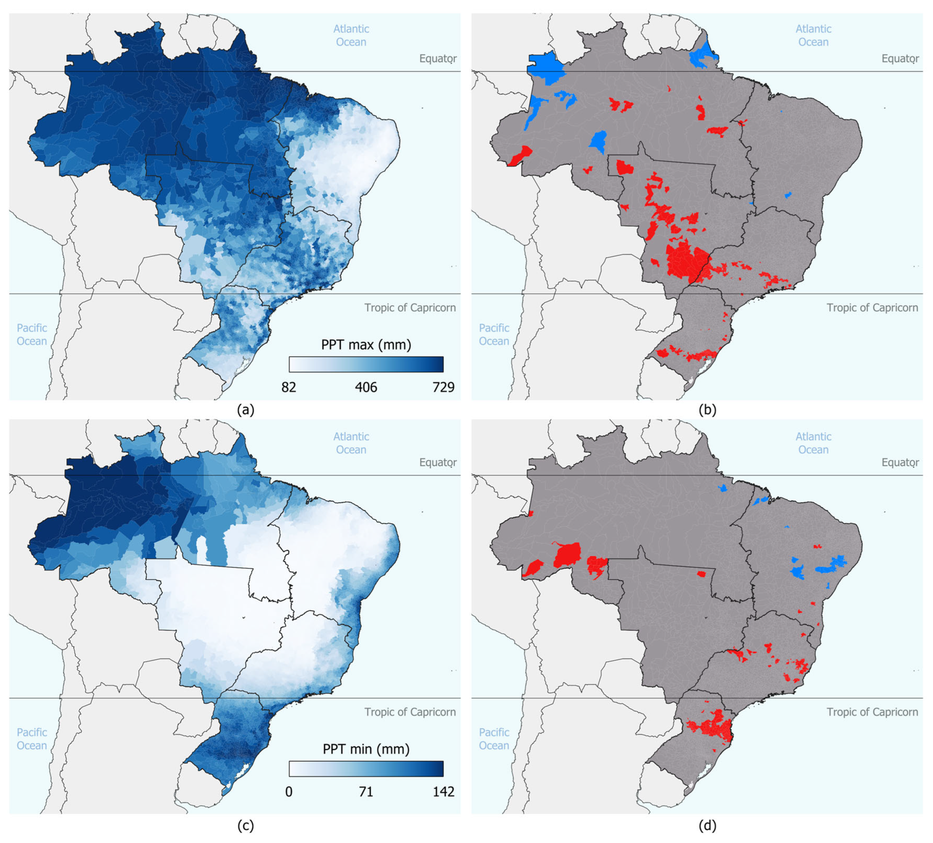 Buildings 14 02568 g0a3