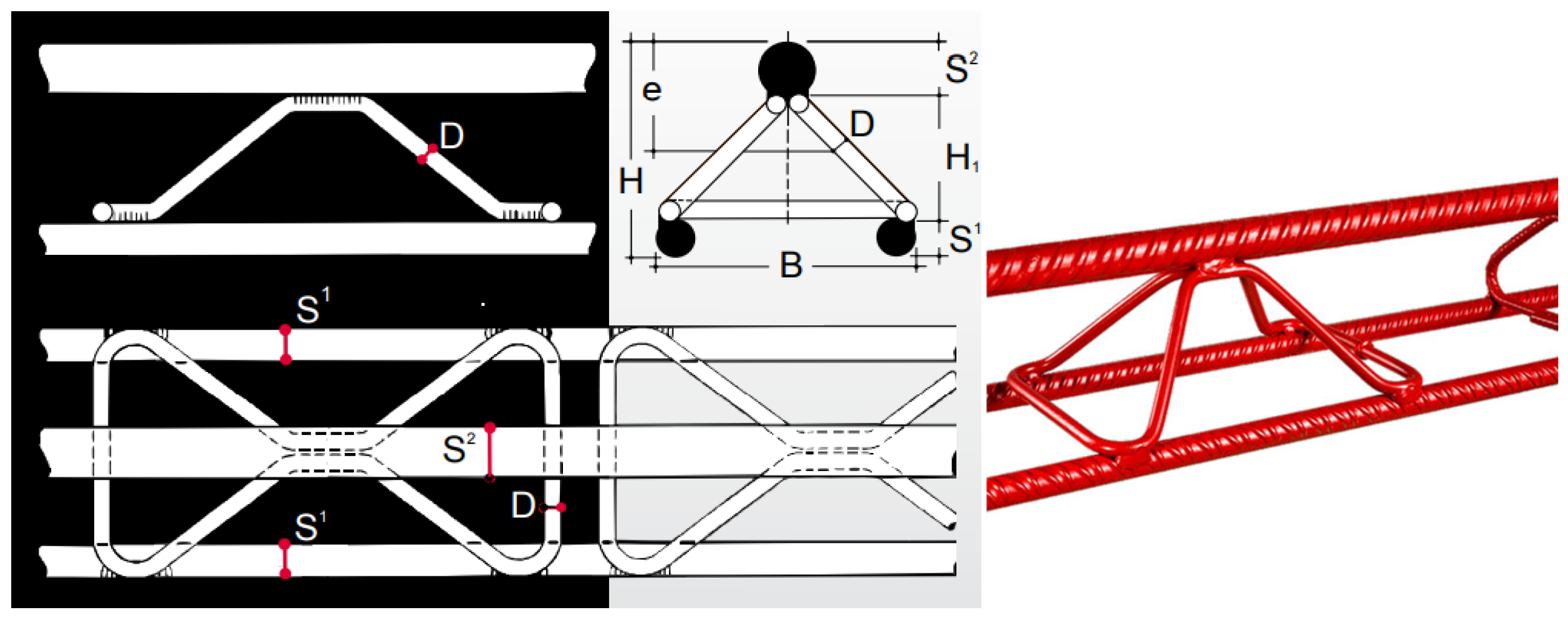 Buildings 14 02571 g002