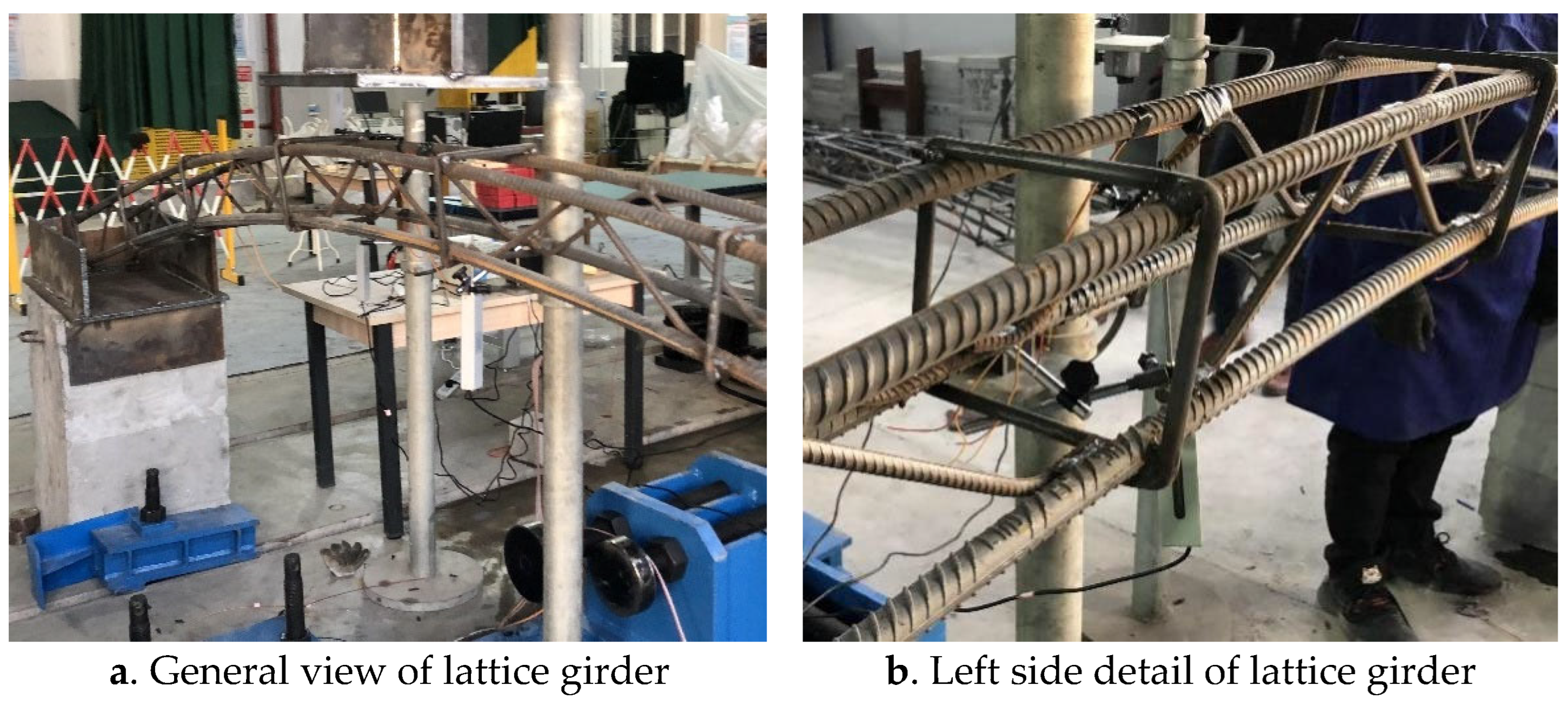 Buildings 14 02571 g010