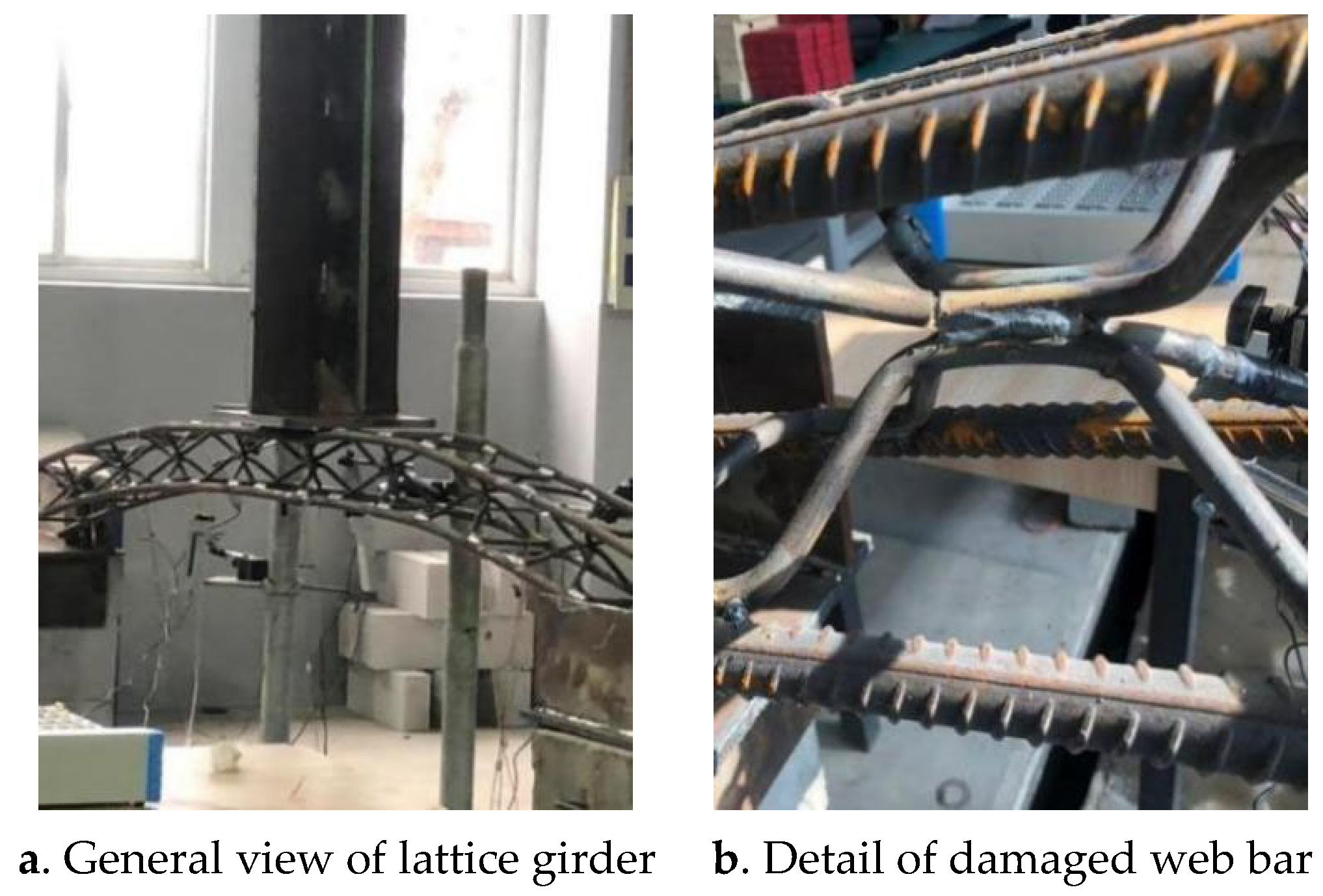 Buildings 14 02571 g014