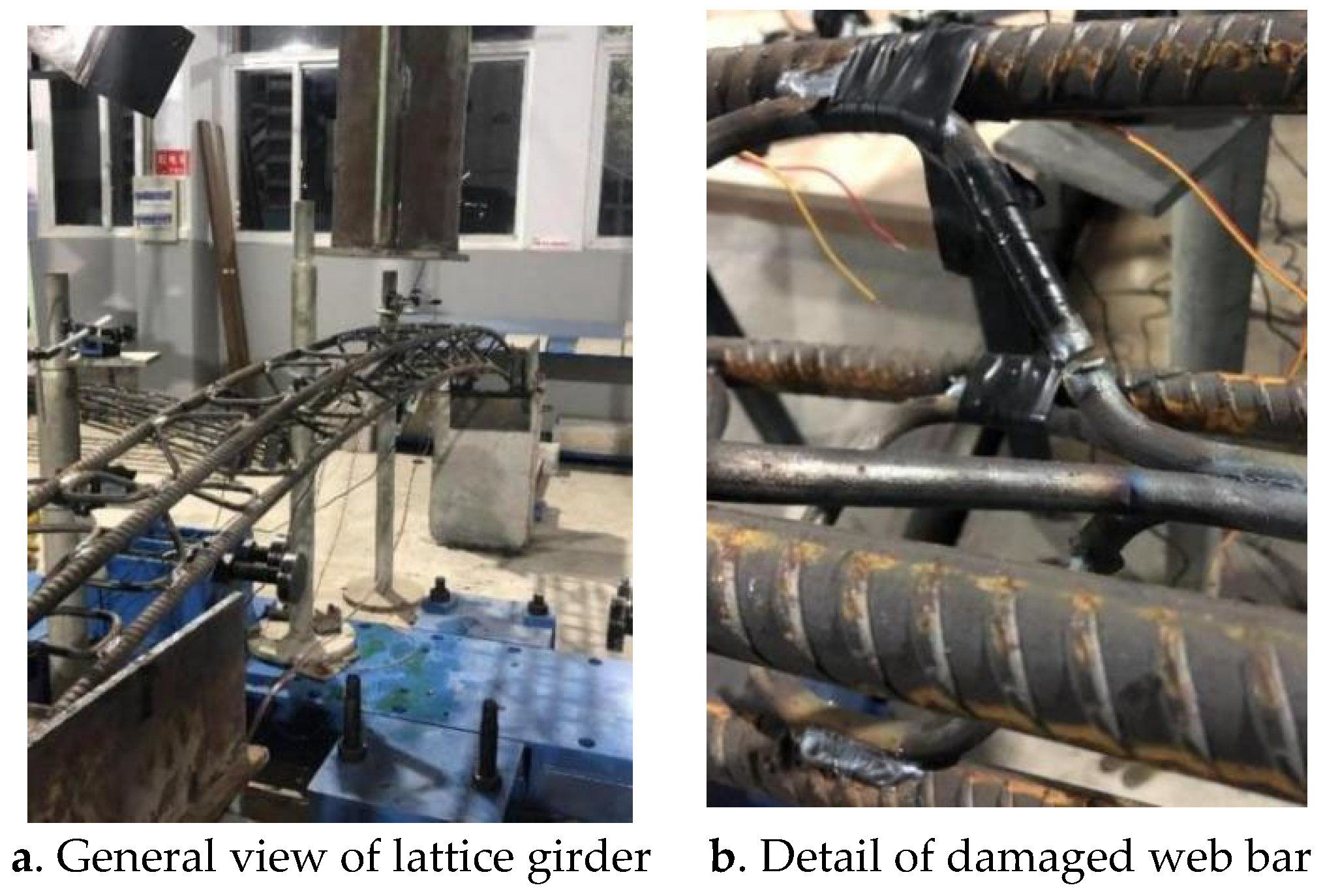 Buildings 14 02571 g015