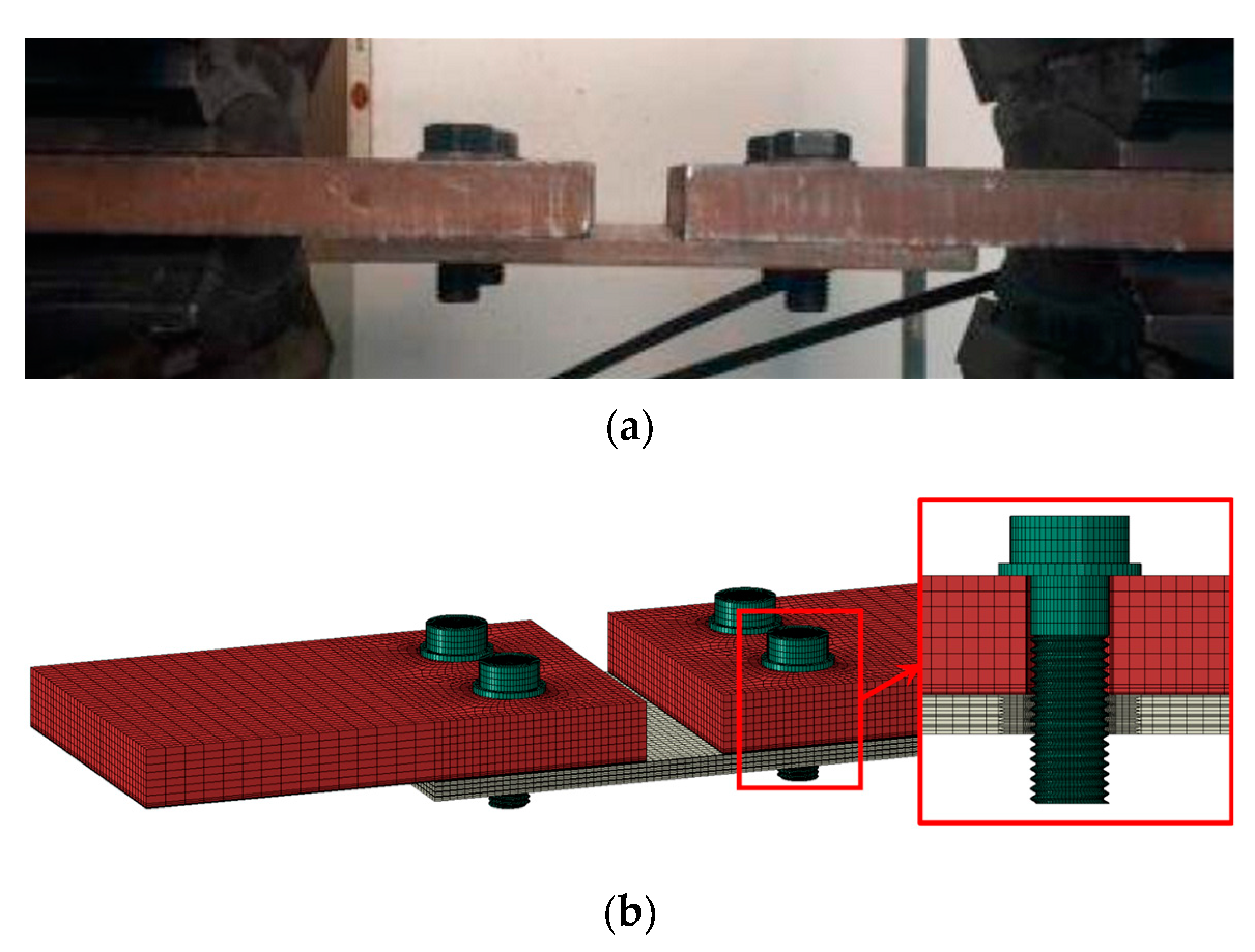 Buildings 14 02572 g001a