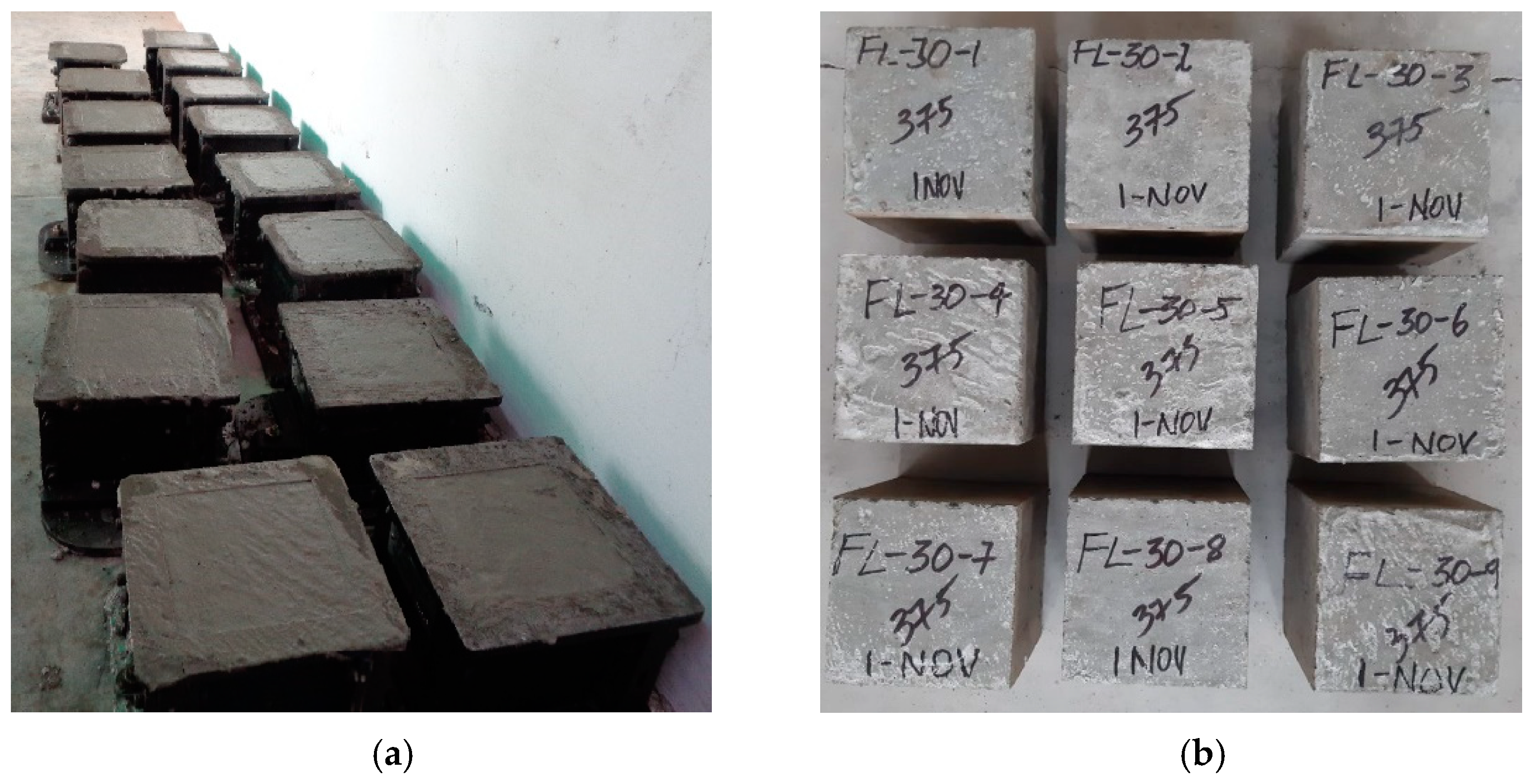 Buildings 14 02573 g003