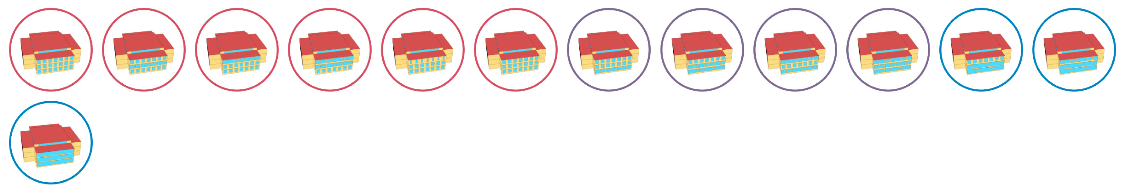 Buildings 14 02574 g016b