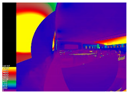 Buildings 14 02574 i001