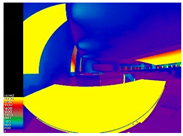 Buildings 14 02574 i002