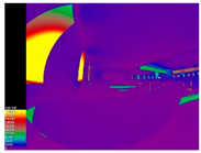 Buildings 14 02574 i005