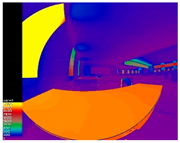 Buildings 14 02574 i006