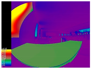 Buildings 14 02574 i009