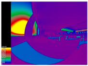 Buildings 14 02574 i011