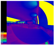 Buildings 14 02574 i014