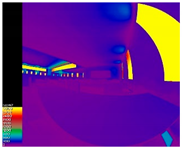 Buildings 14 02574 i018