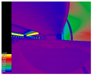 Buildings 14 02574 i024