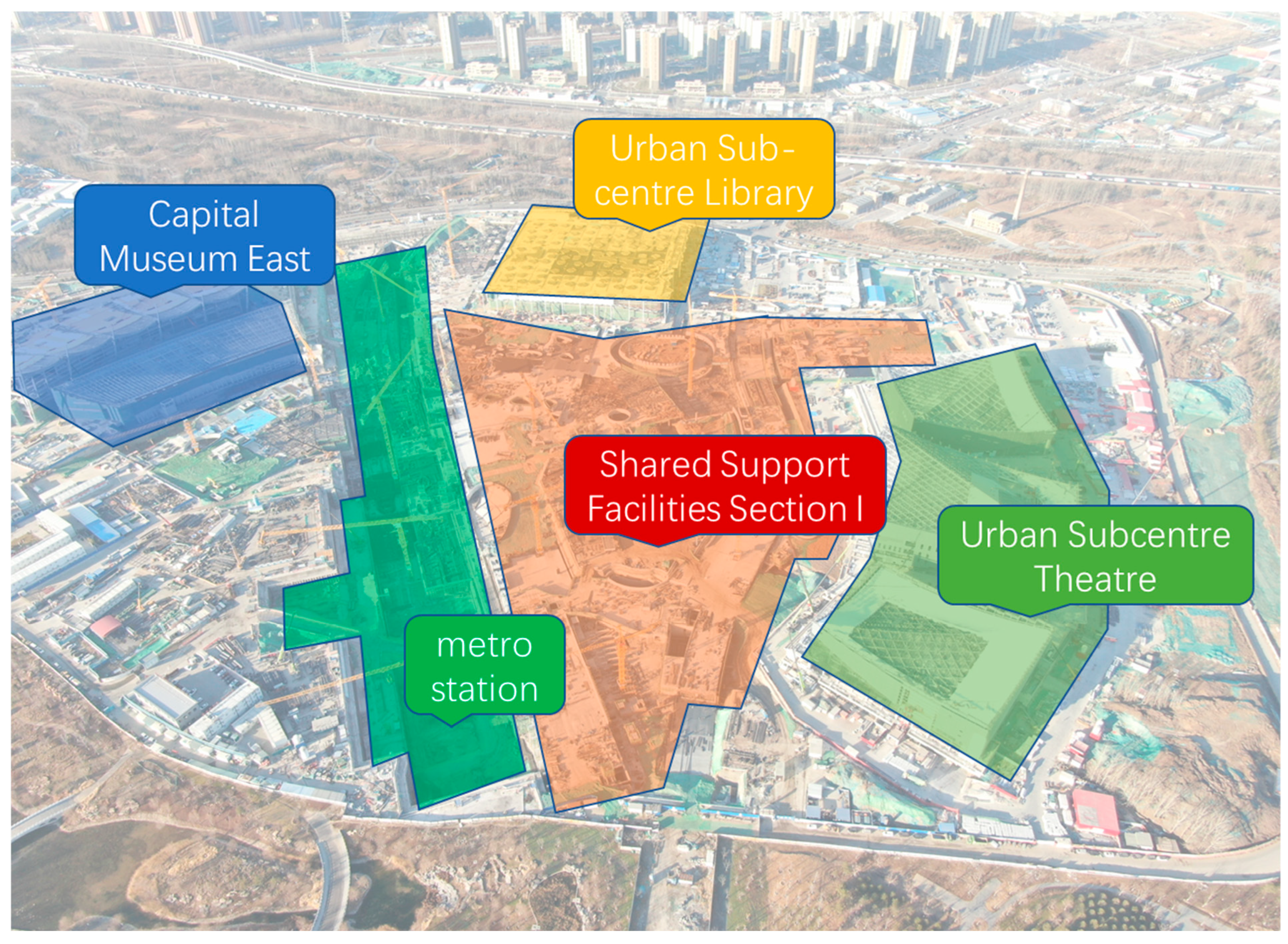 Buildings 14 02577 g006