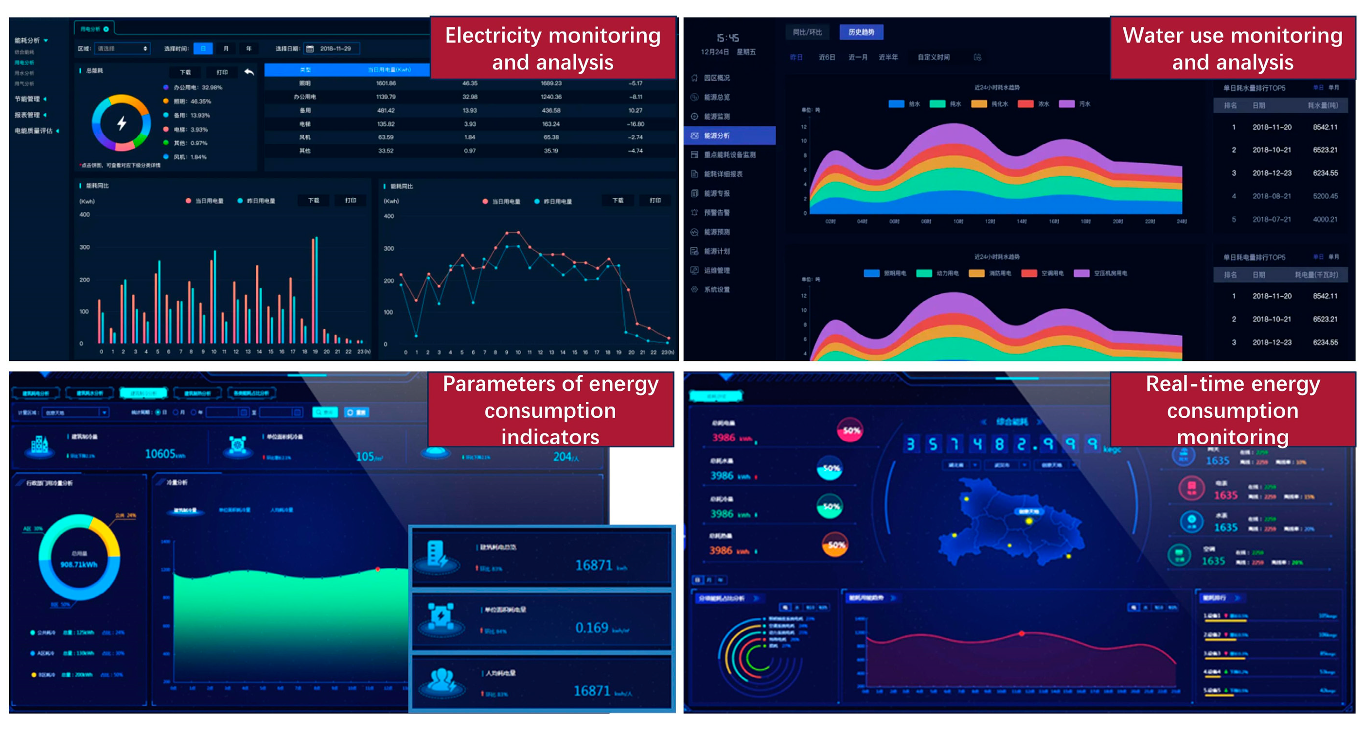 Buildings 14 02577 g012