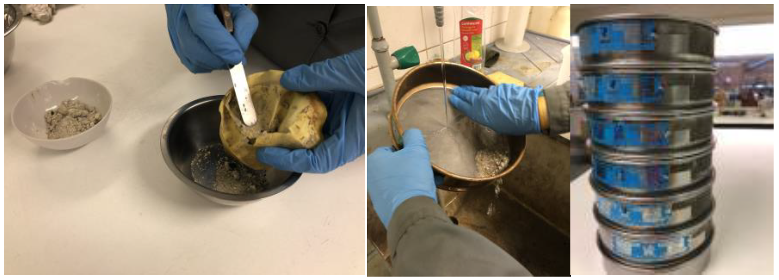 Buildings 14 02582 g004