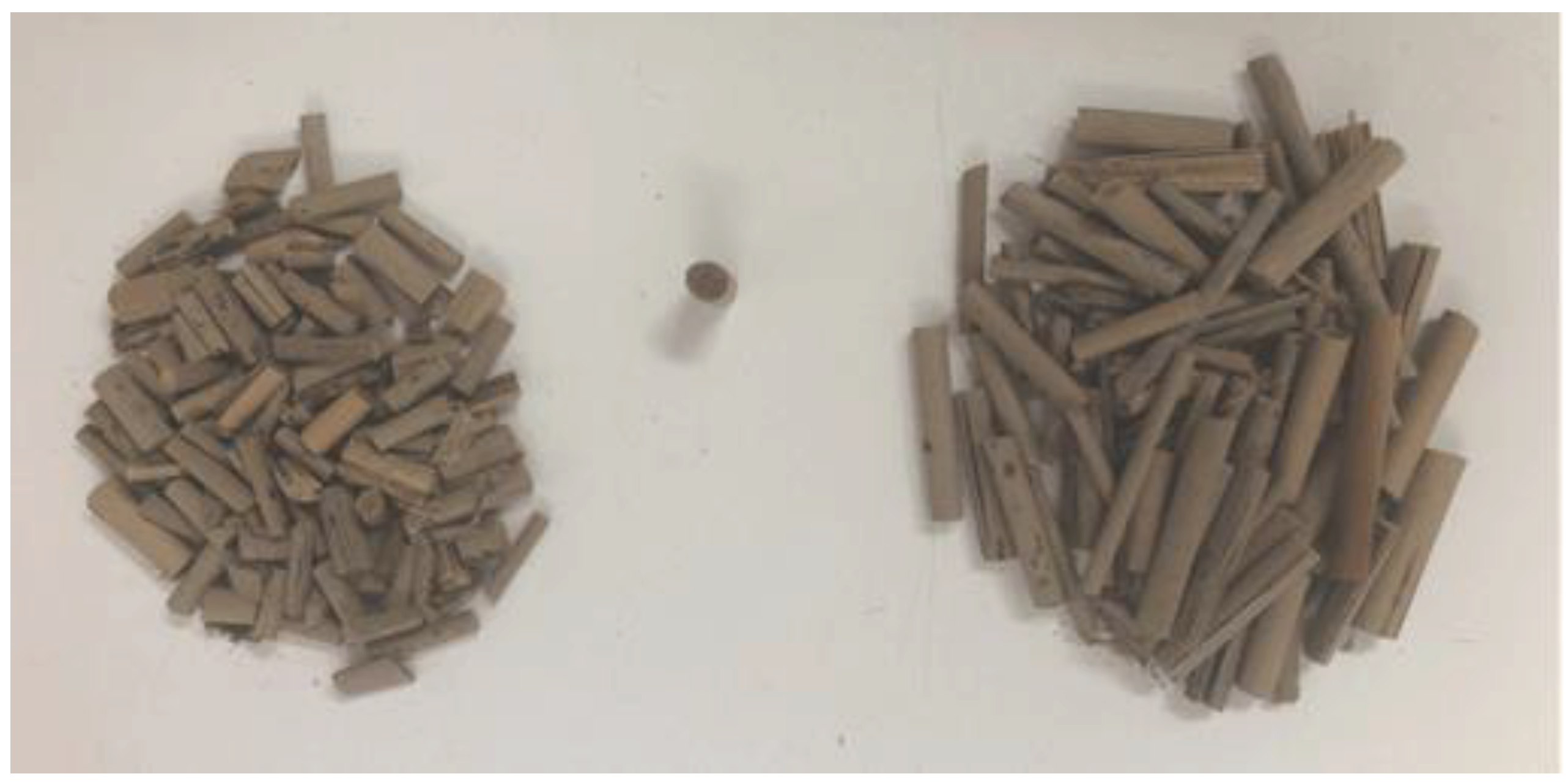 Buildings 14 02582 g006