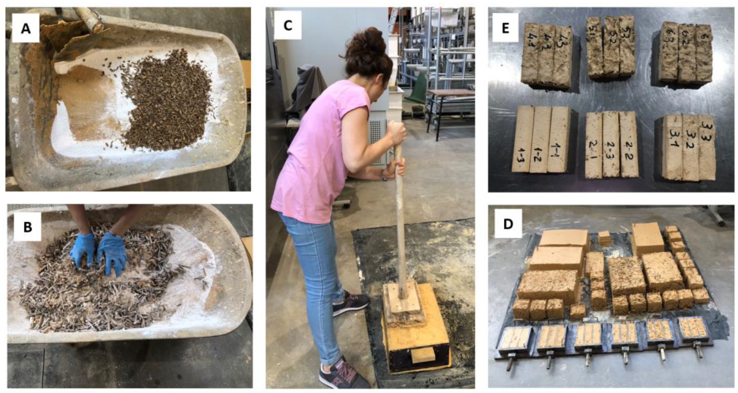 Buildings 14 02582 g007