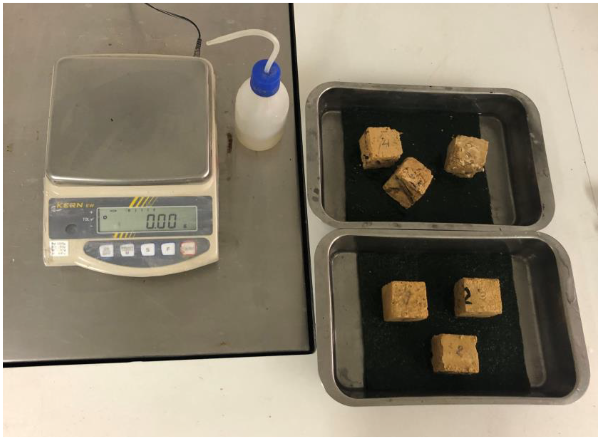 Buildings 14 02582 g010