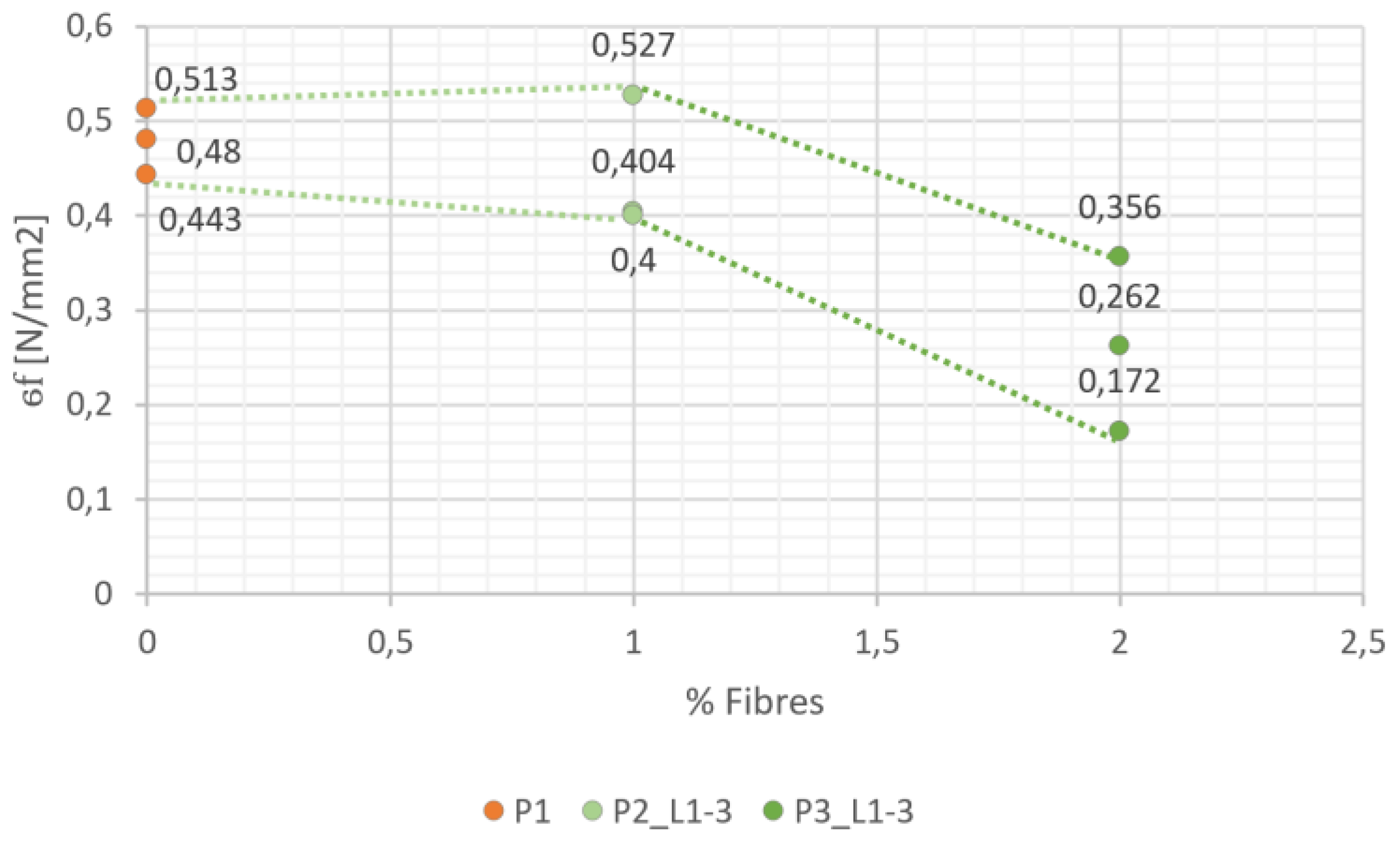 Buildings 14 02582 g019a