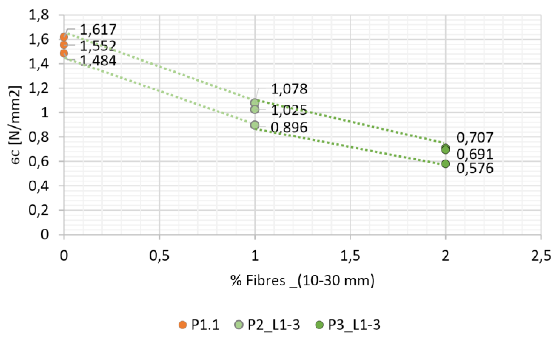 Buildings 14 02582 g021a