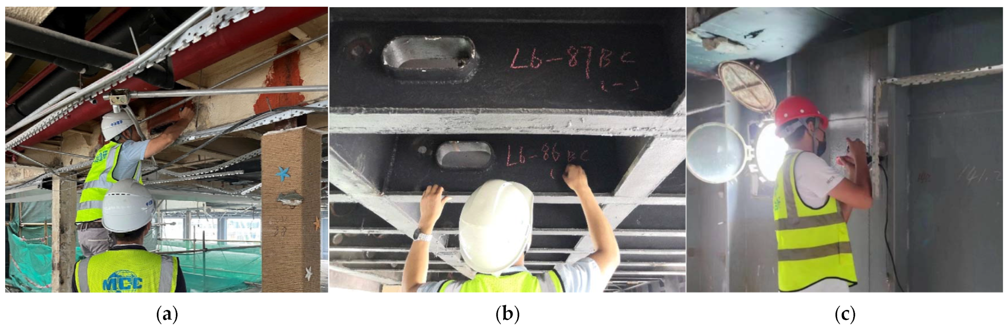 Buildings 14 02583 g003