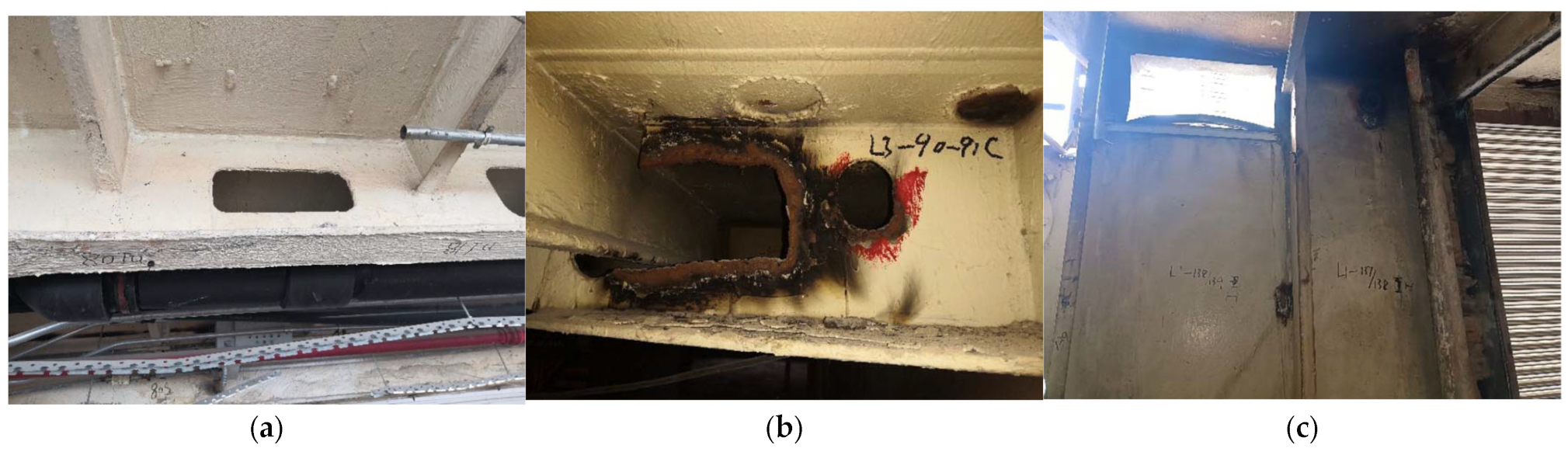 Buildings 14 02583 g006a