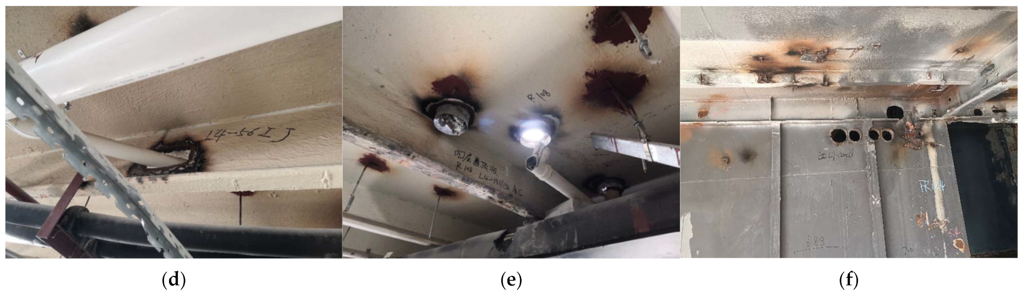 Buildings 14 02583 g006b