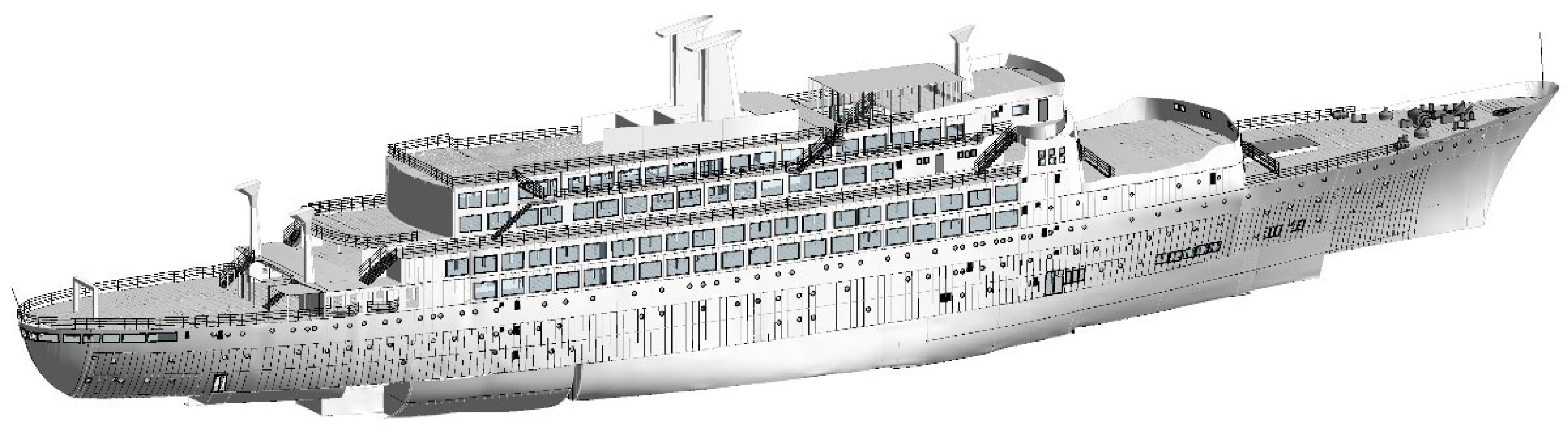 Buildings 14 02583 g008