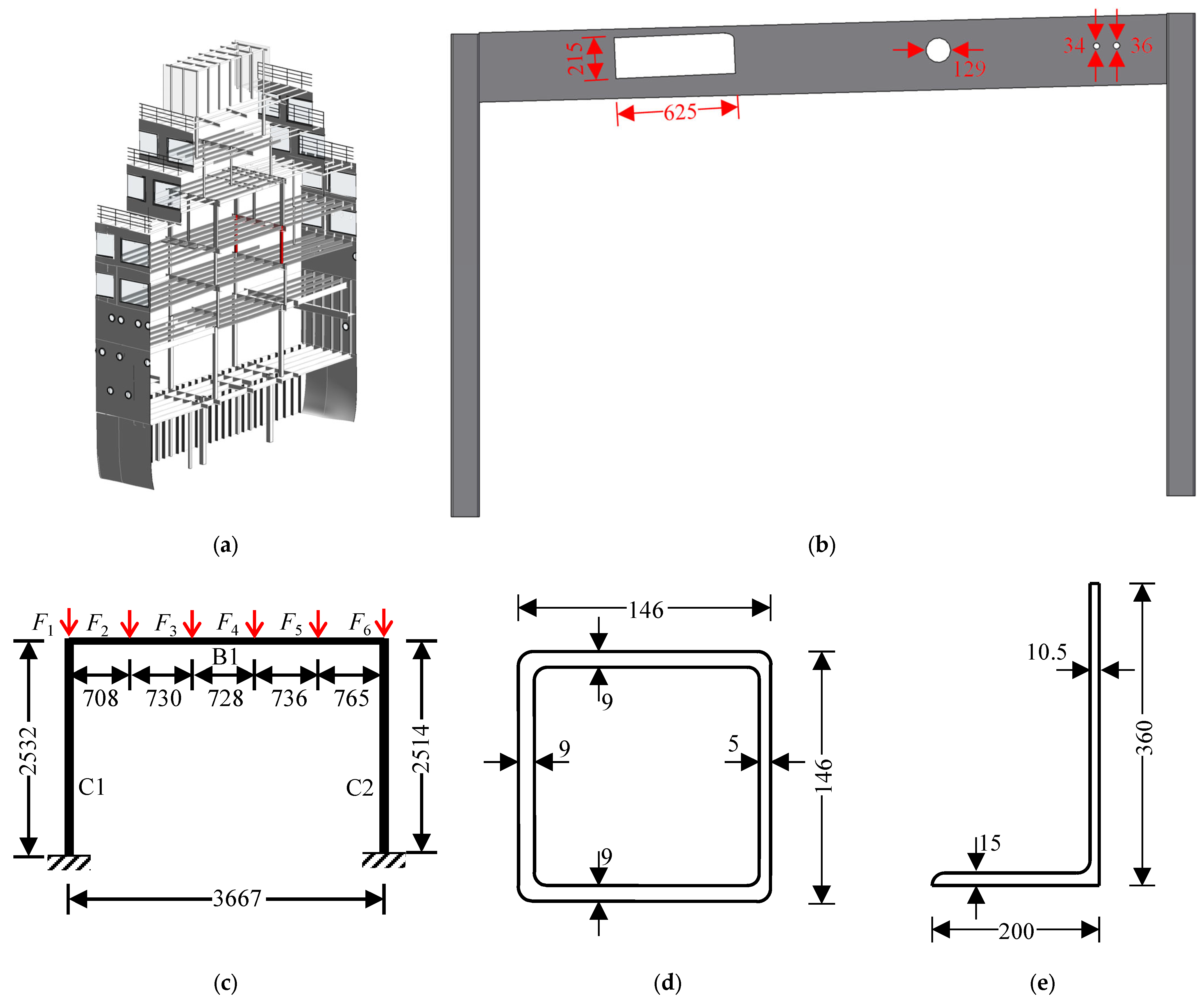 Buildings 14 02583 g009