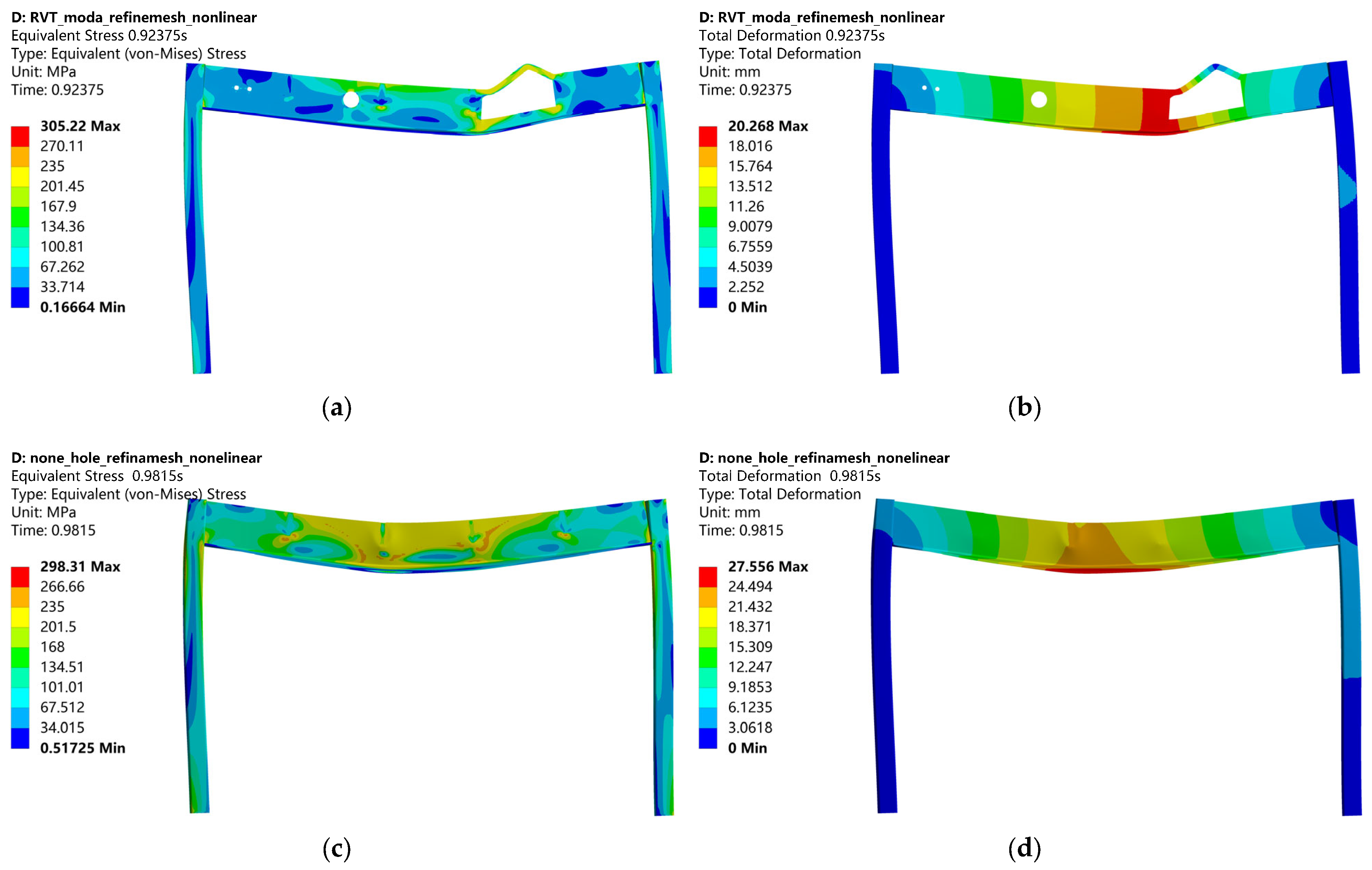 Buildings 14 02583 g014