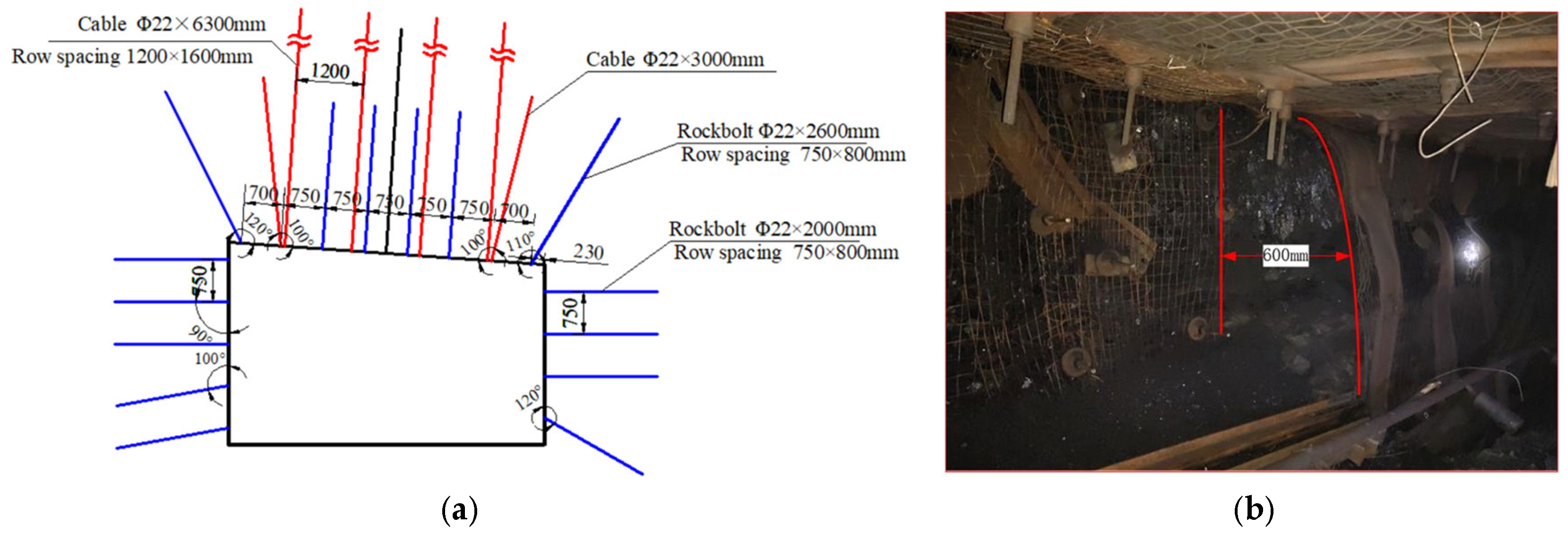 Buildings 14 02584 g001