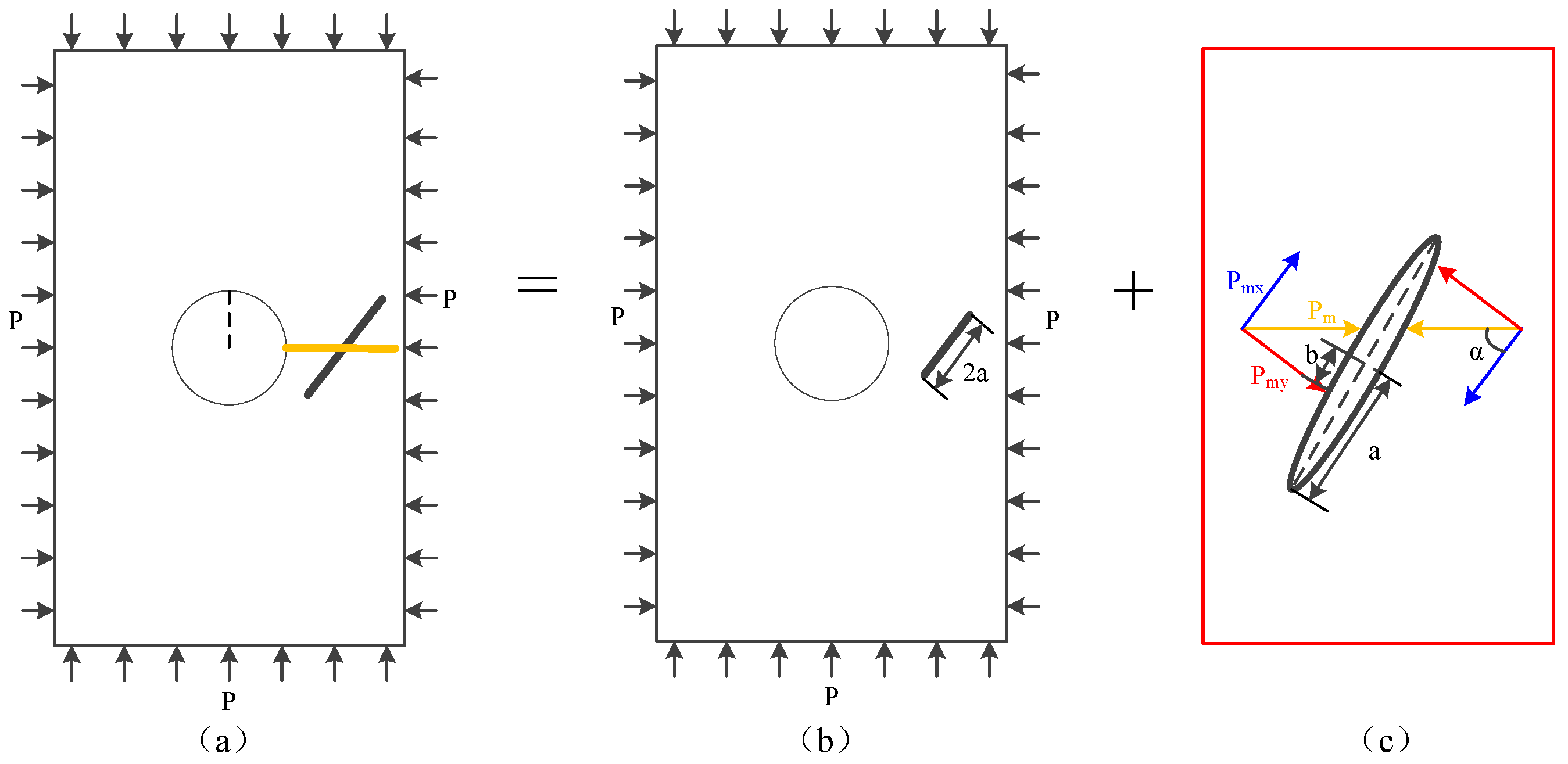 Buildings 14 02584 g003
