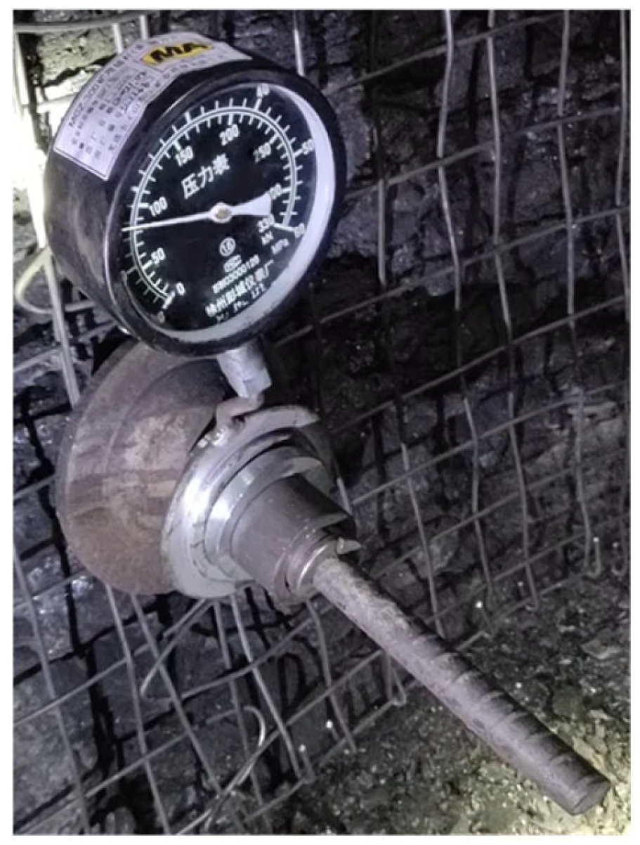 Buildings 14 02584 g016