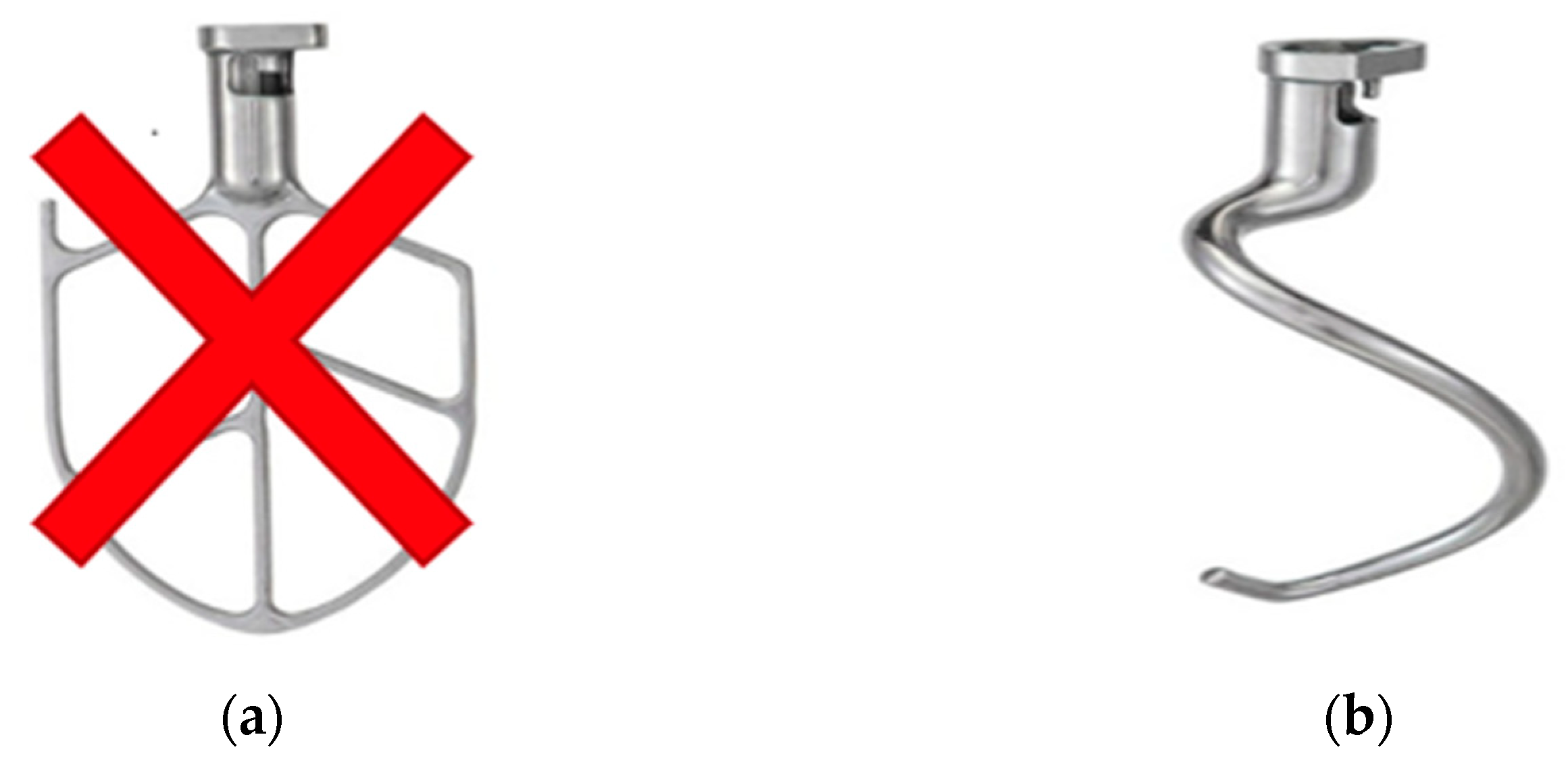 Buildings 14 02586 g001