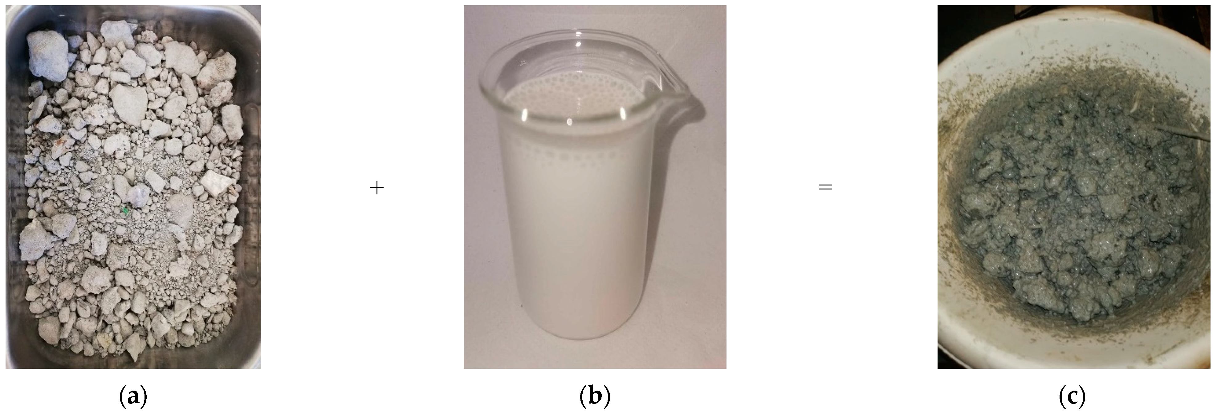 Buildings 14 02586 g002