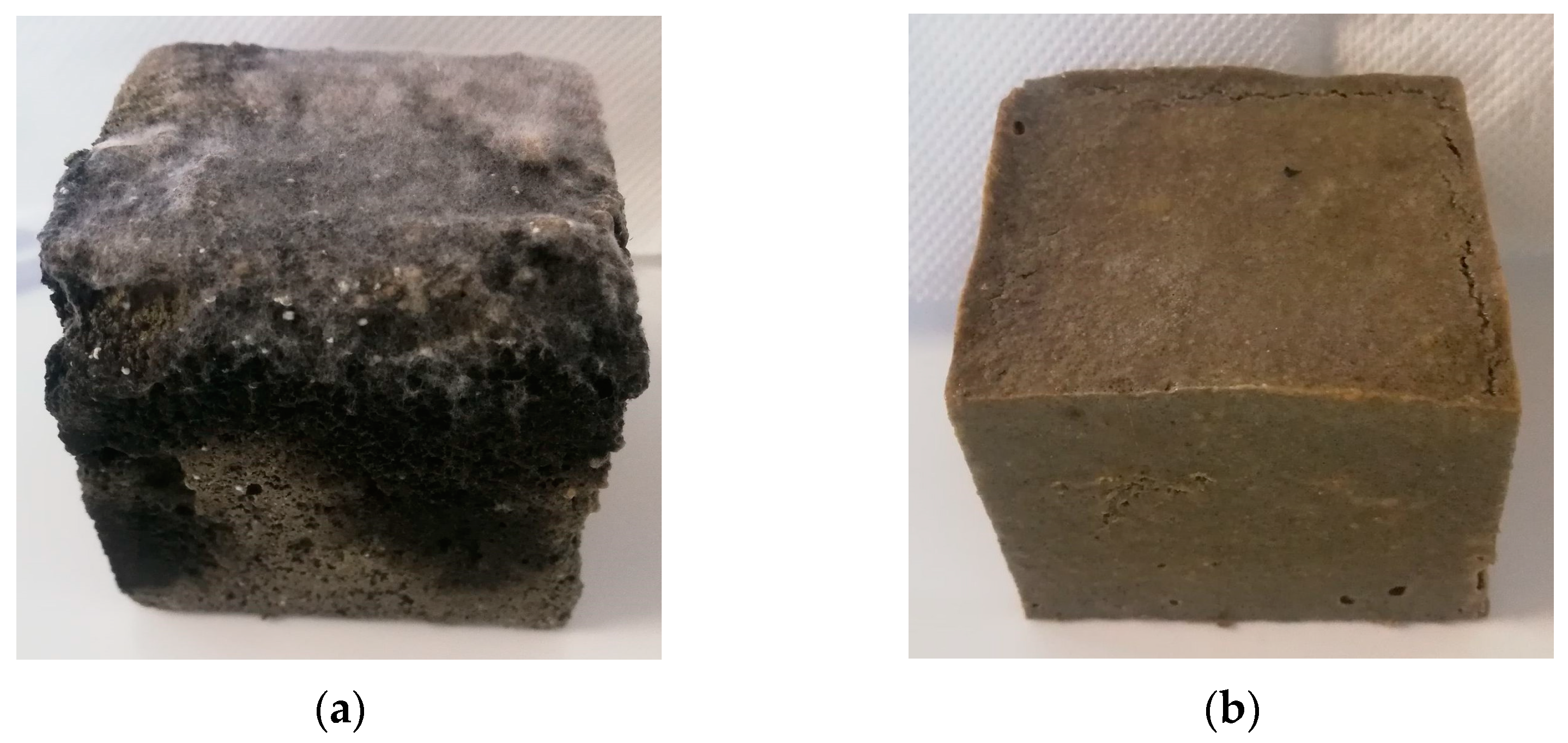 Buildings 14 02586 g014