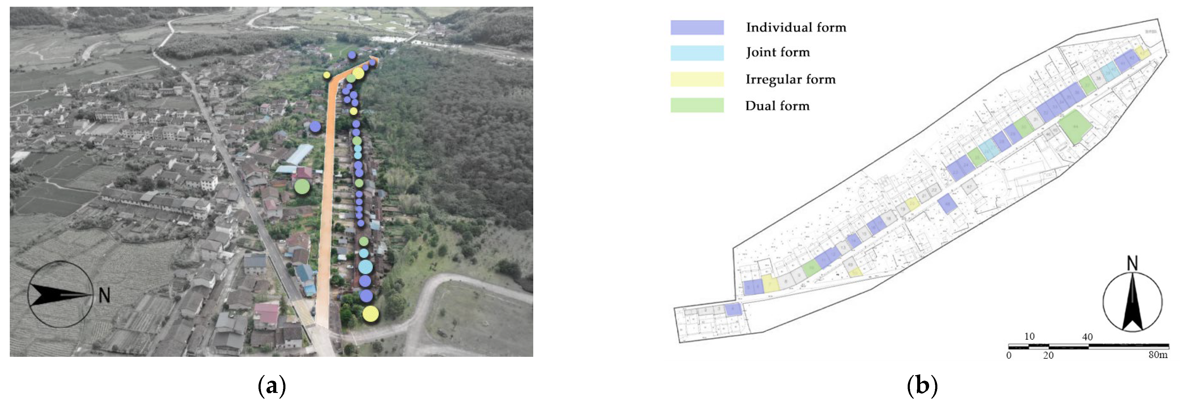 Buildings 14 02587 g004