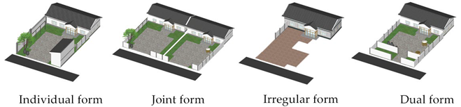 Buildings 14 02587 i001