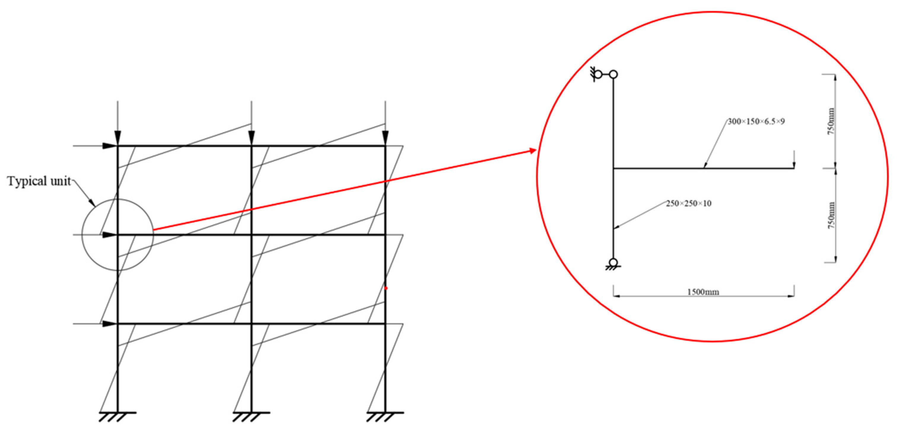 Buildings 14 02588 g002