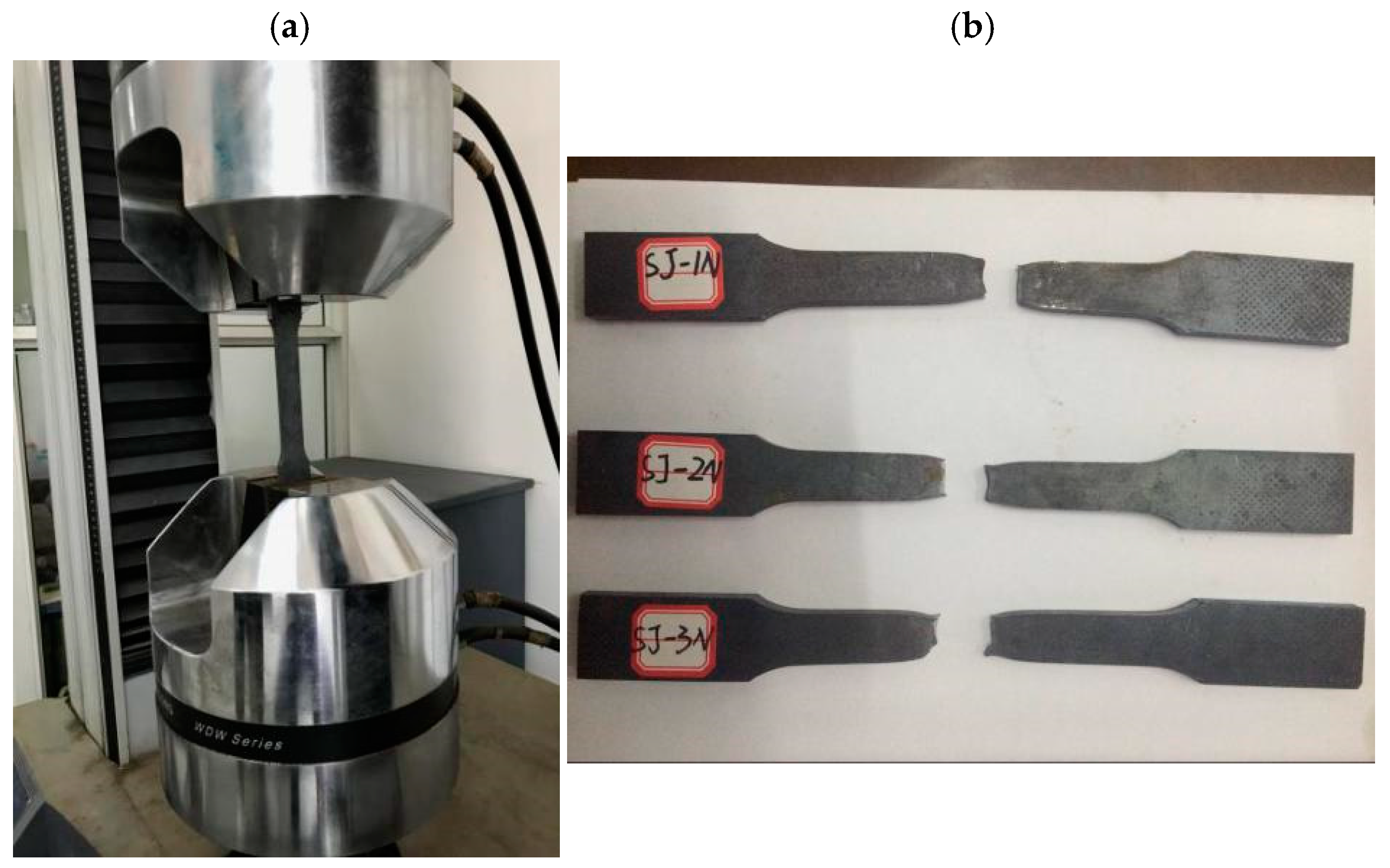 Buildings 14 02588 g003