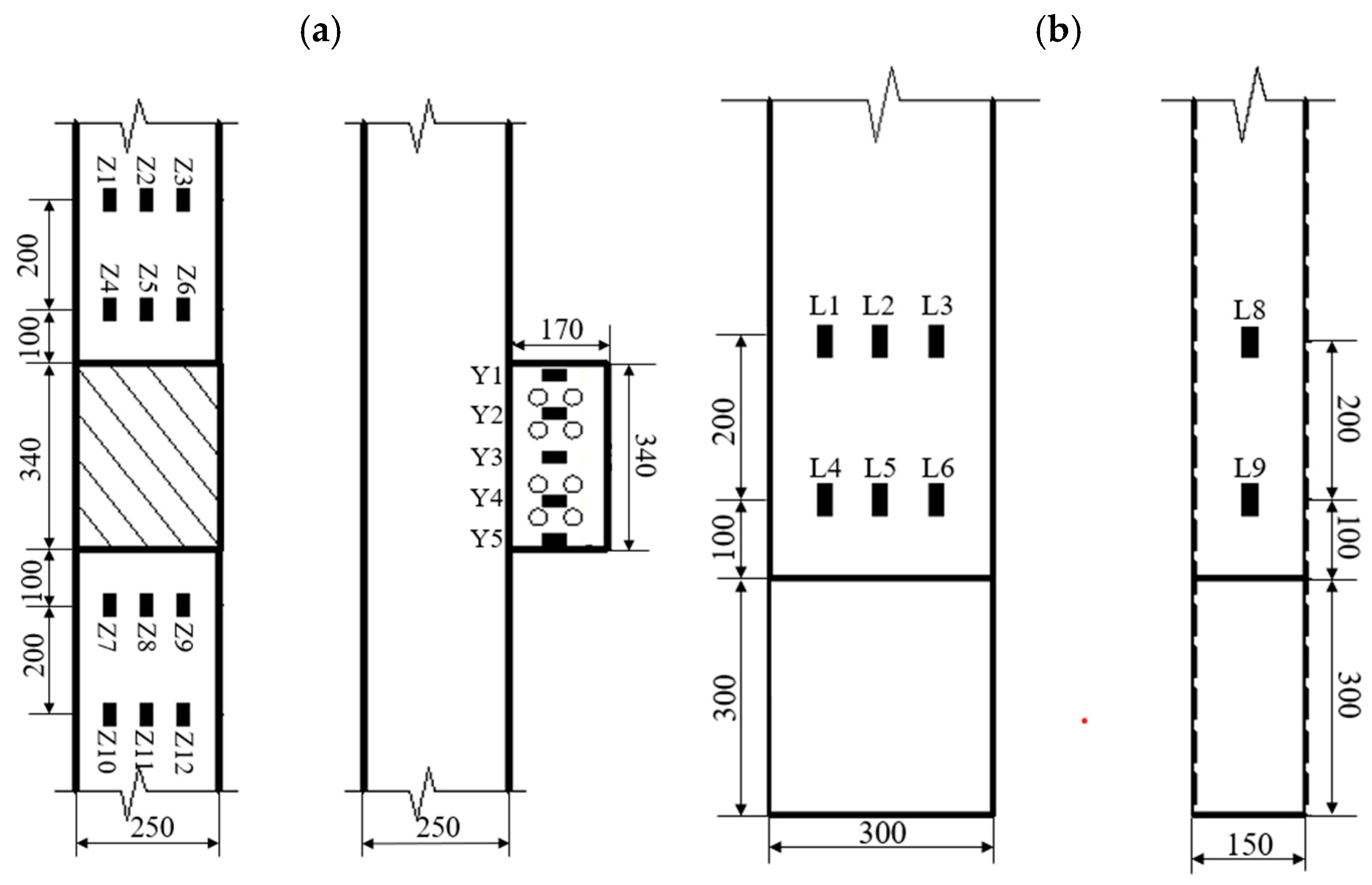 Buildings 14 02588 g006a